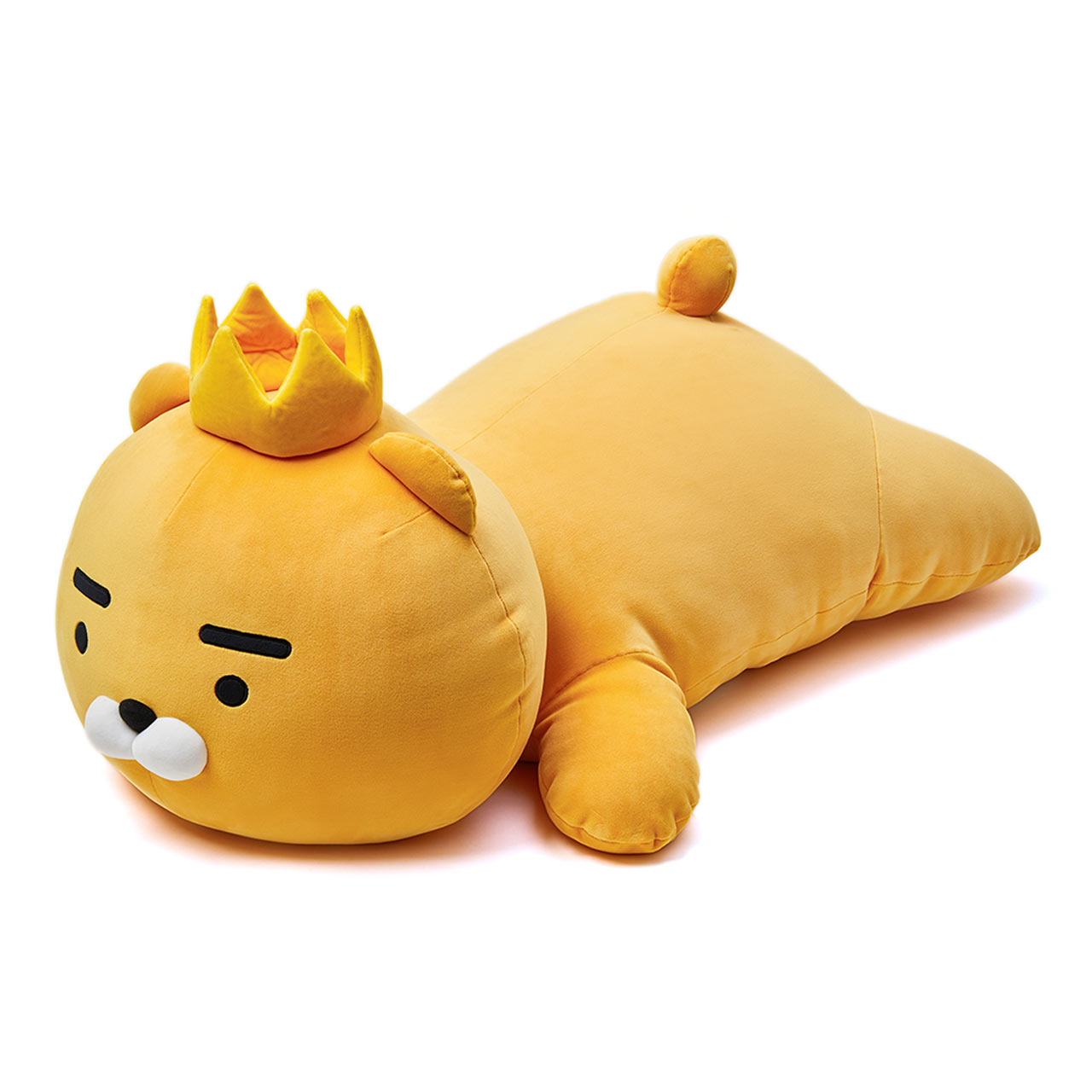 제품 상세사진