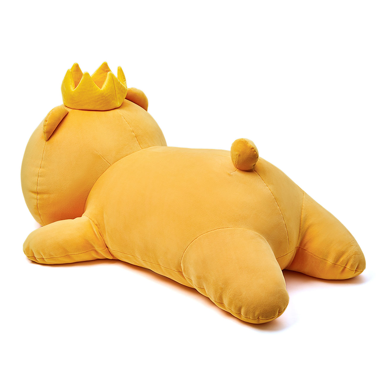 제품 상세사진