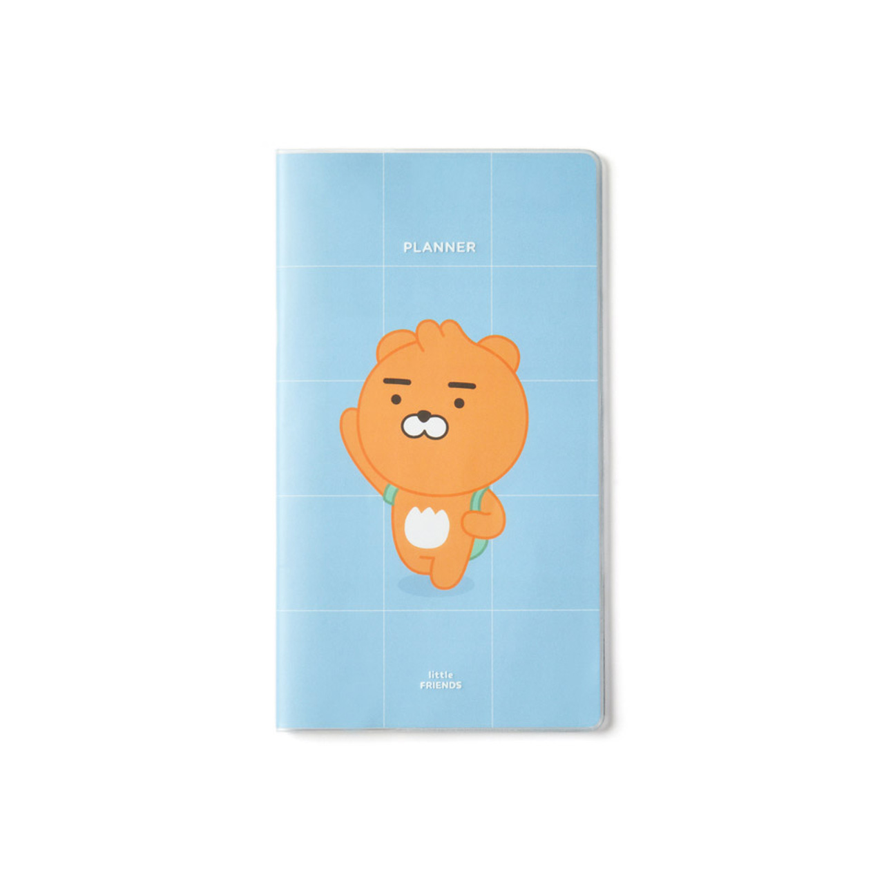 제품 상세사진