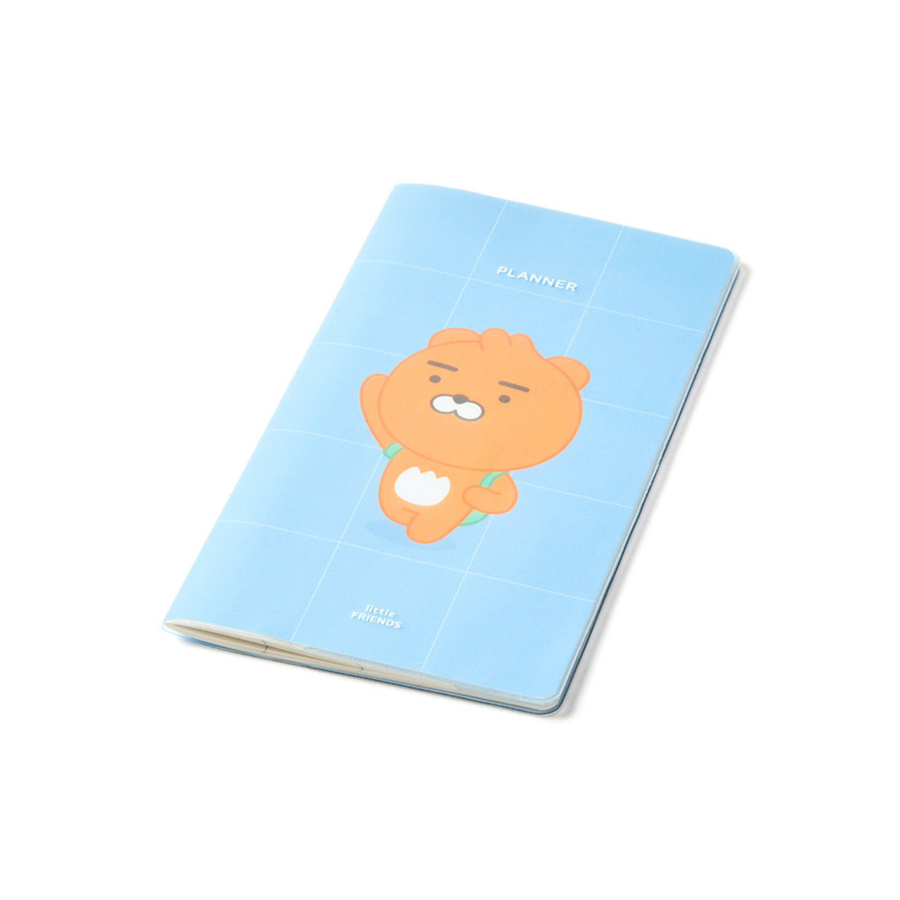 제품 상세사진