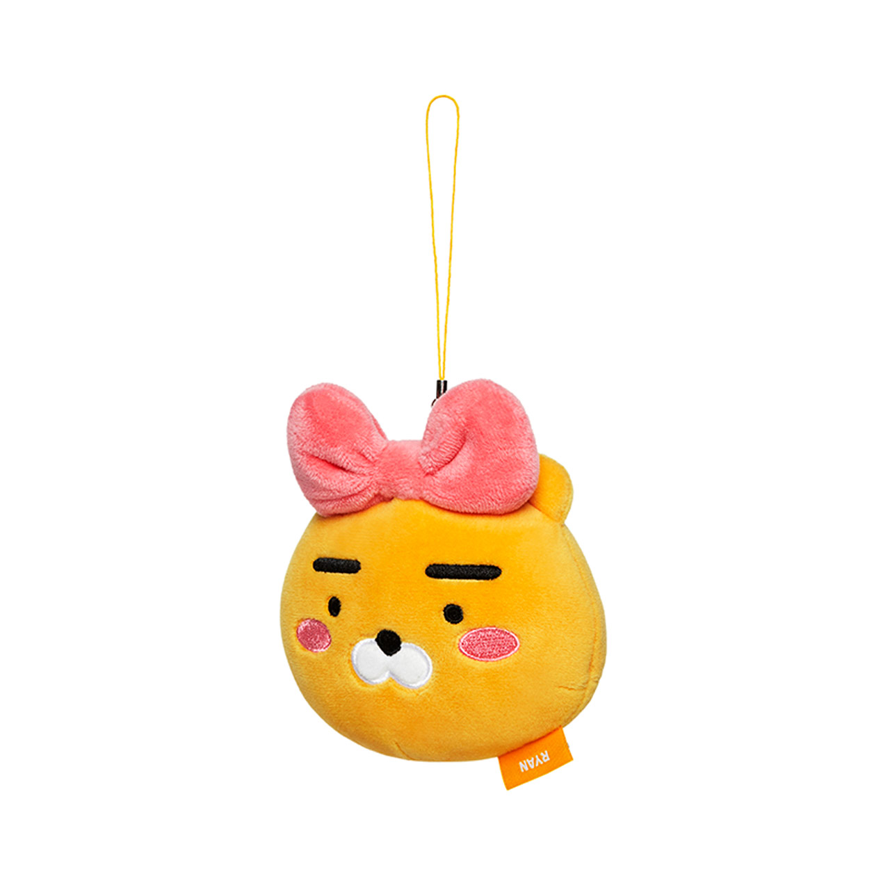 제품 상세사진