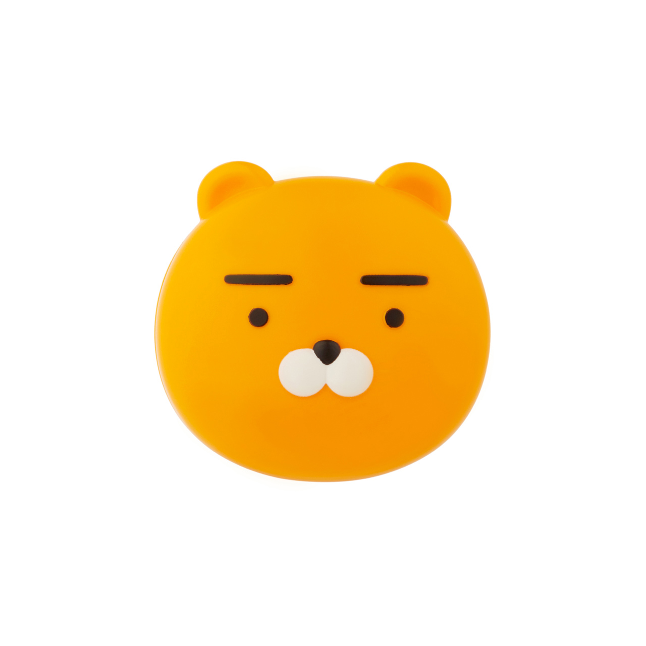 제품 상세사진