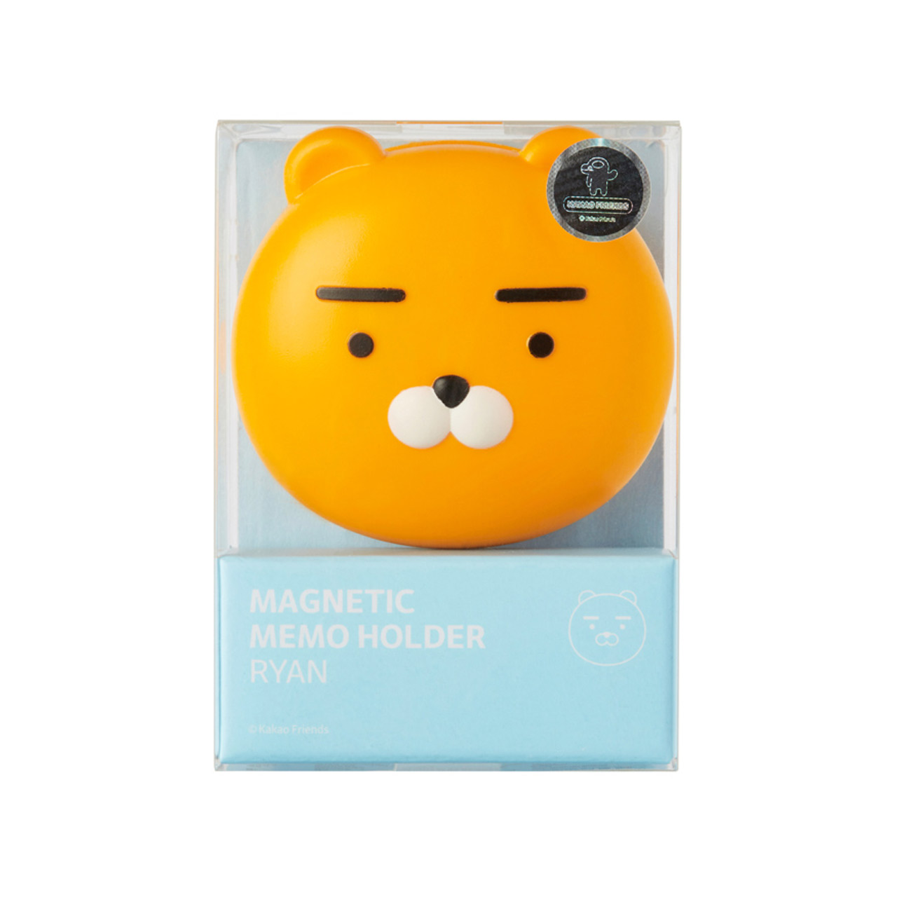 제품 상세사진