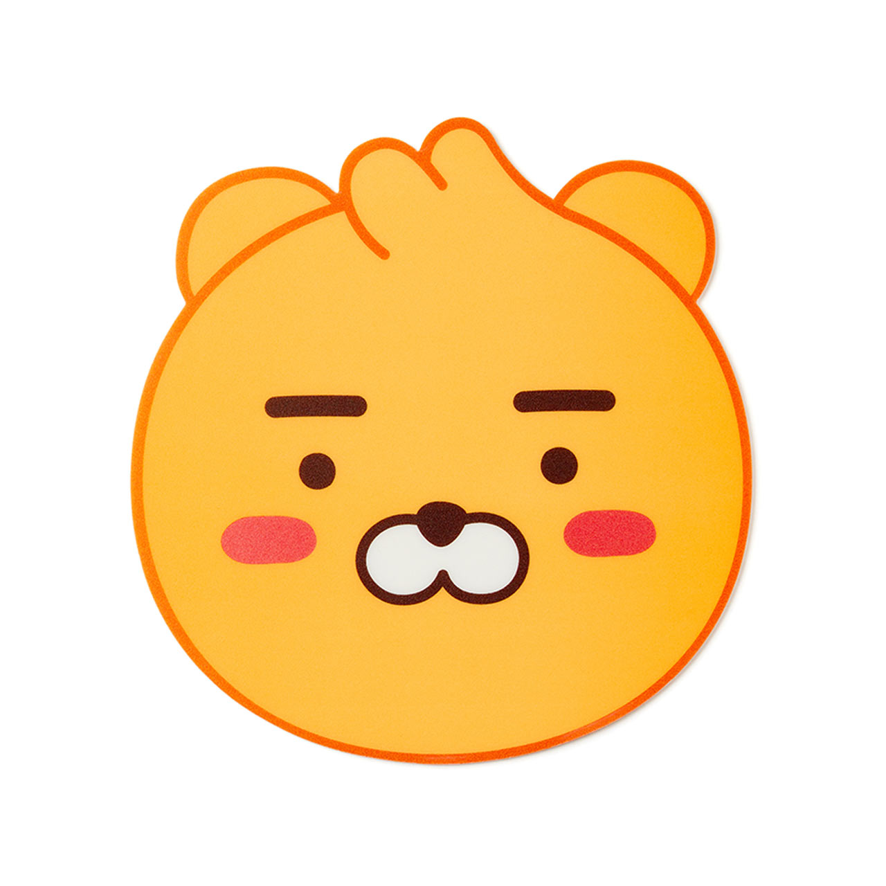 제품 상세사진