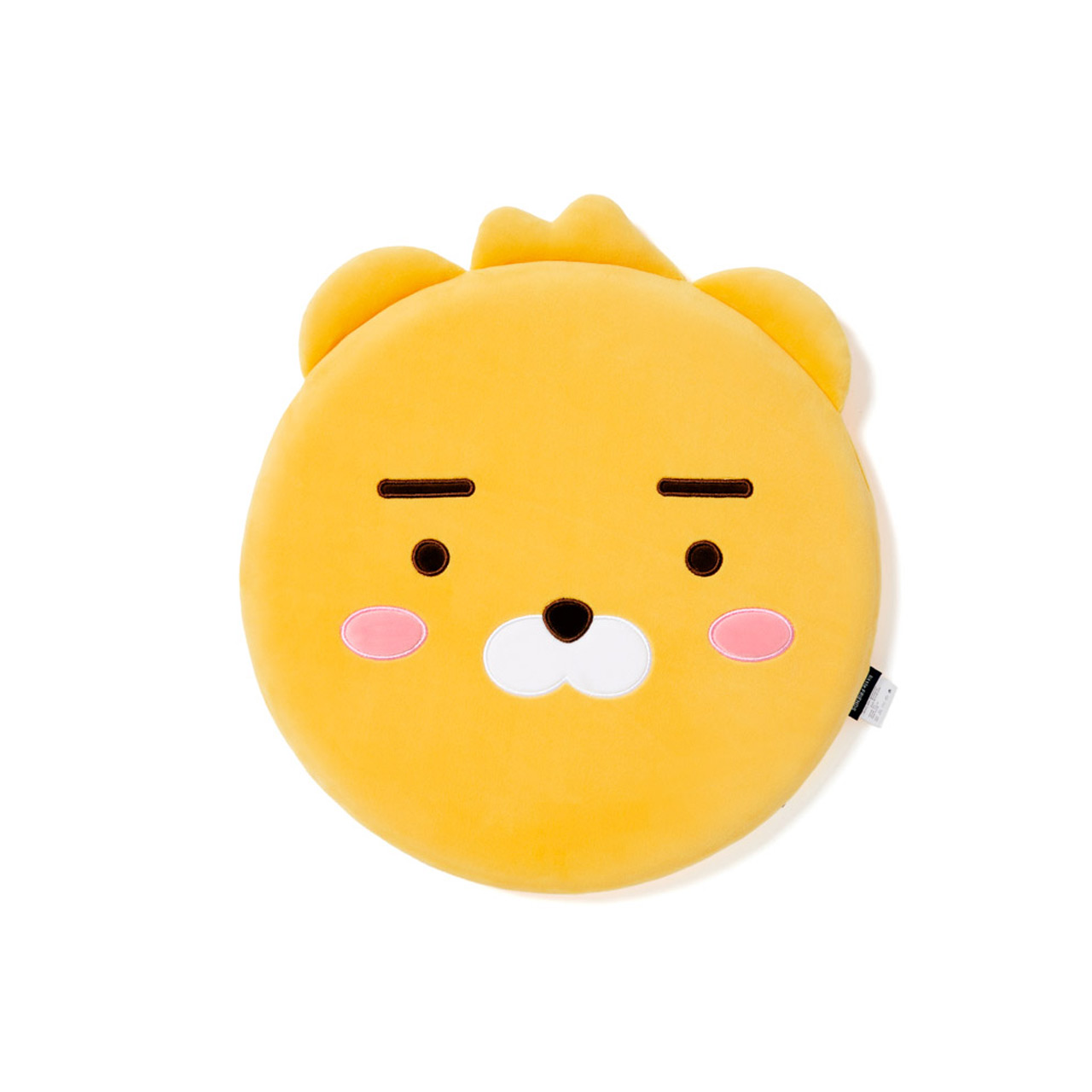 제품 상세사진