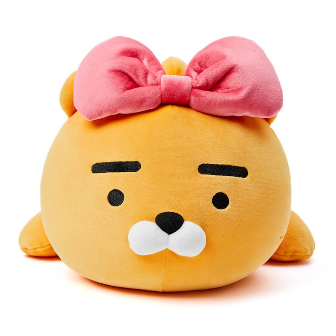 제품 상세사진
