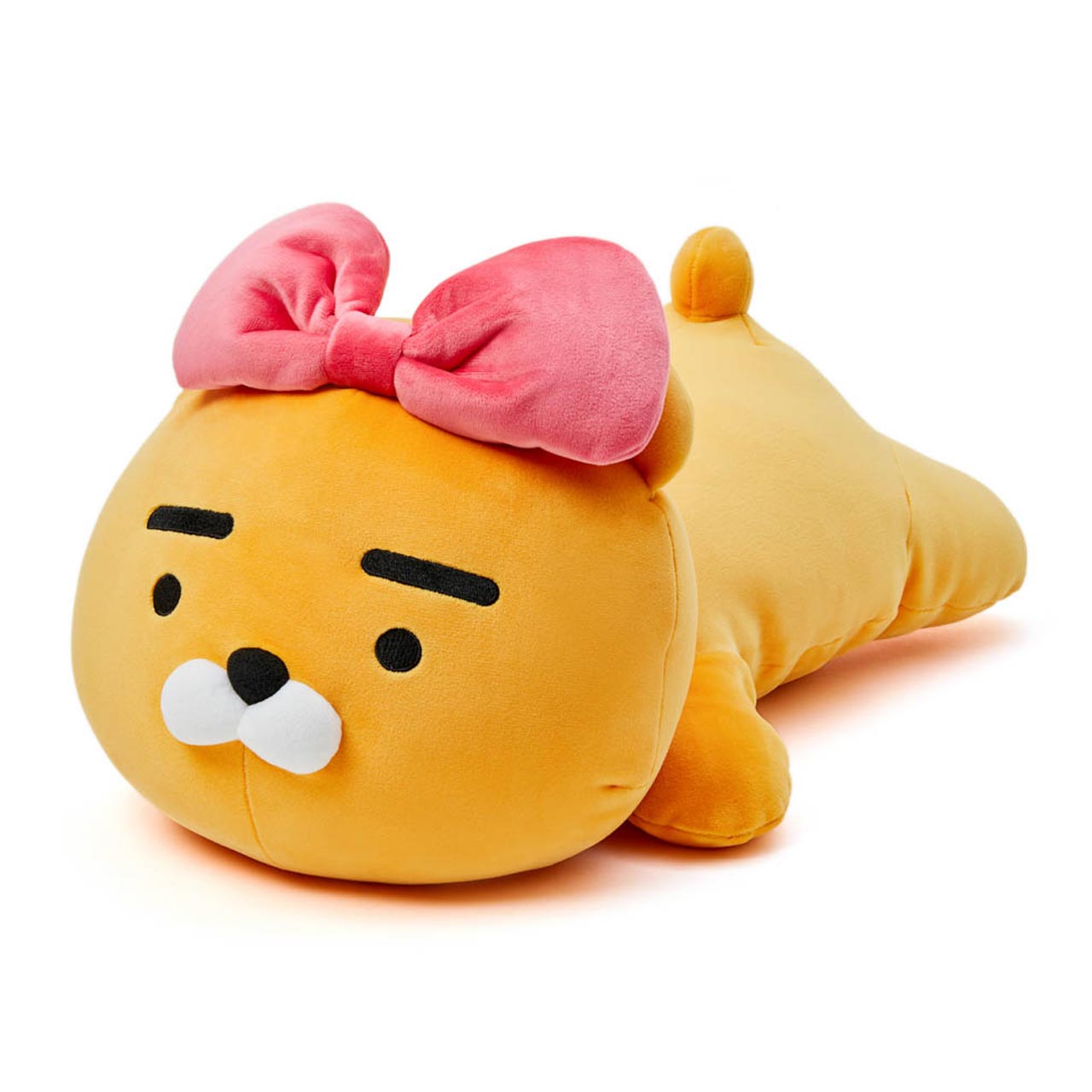 제품 상세사진