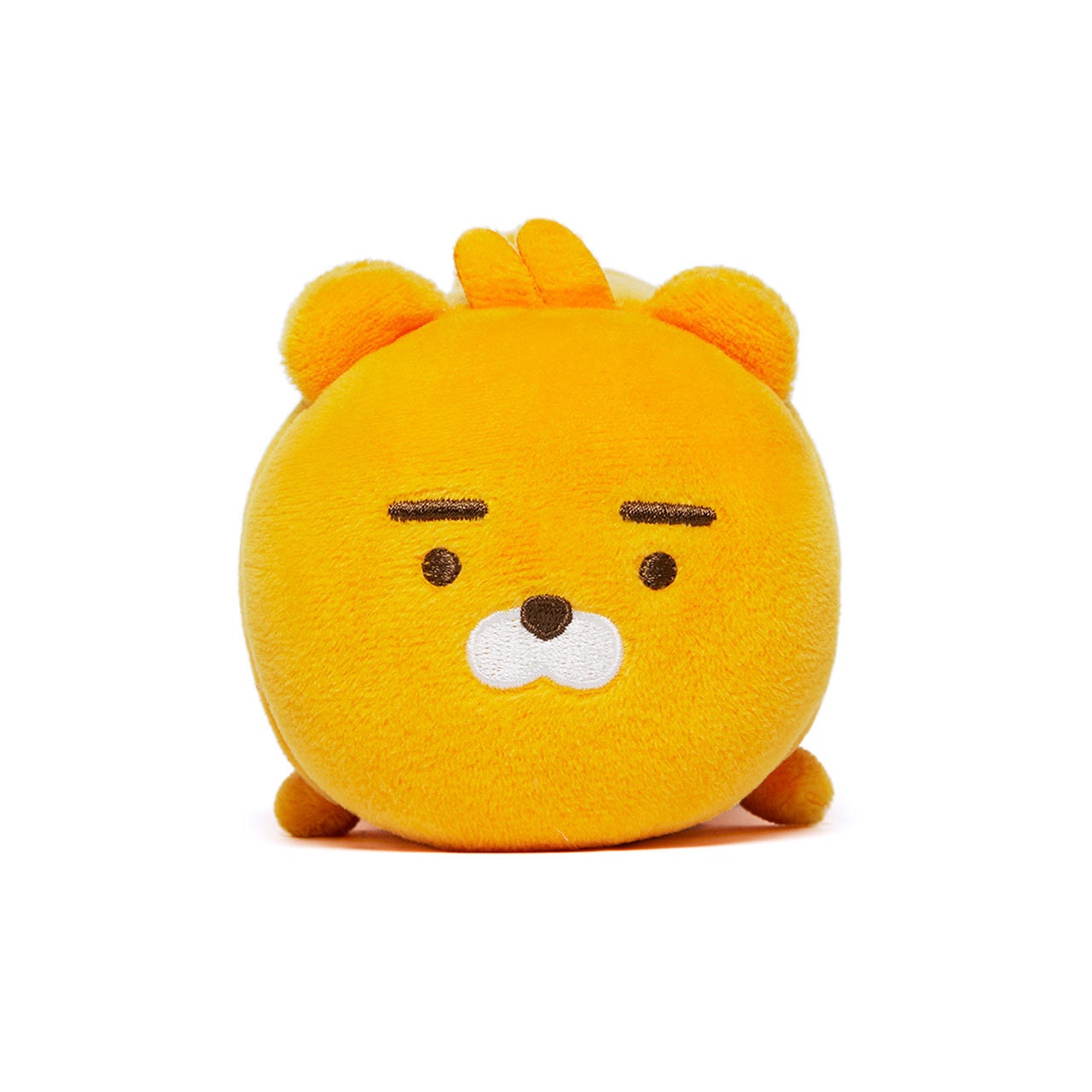 제품 상세사진