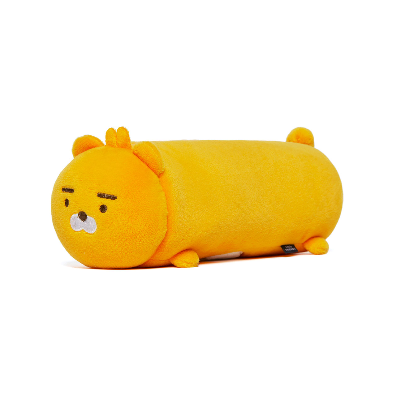 제품 상세사진