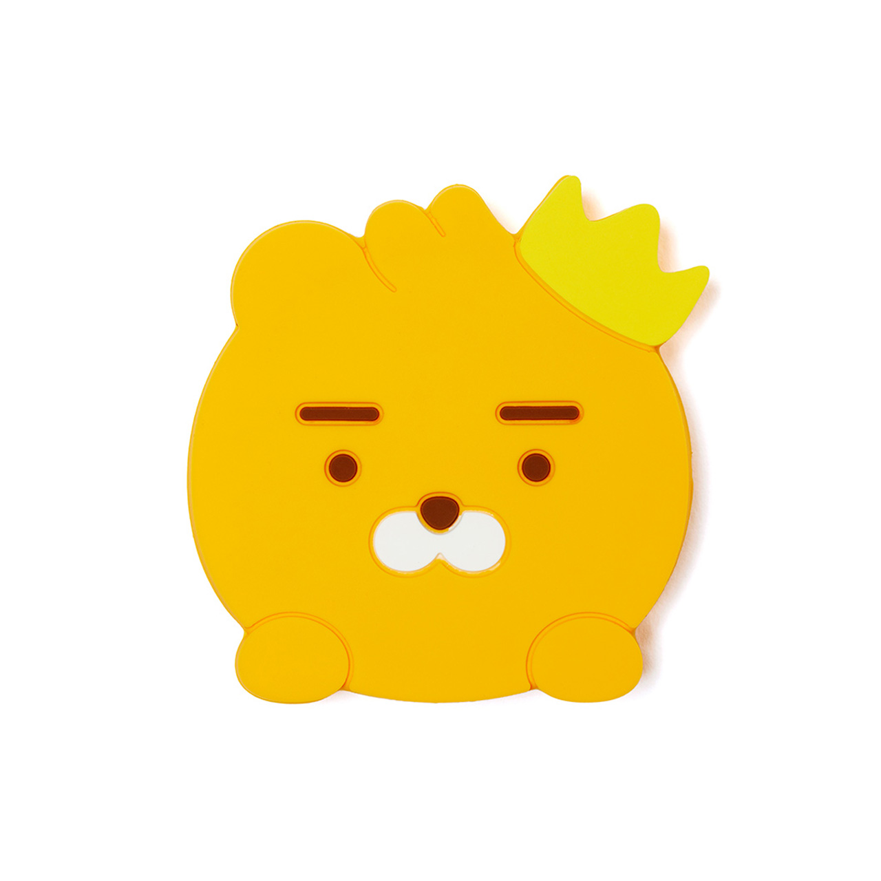 제품 상세사진