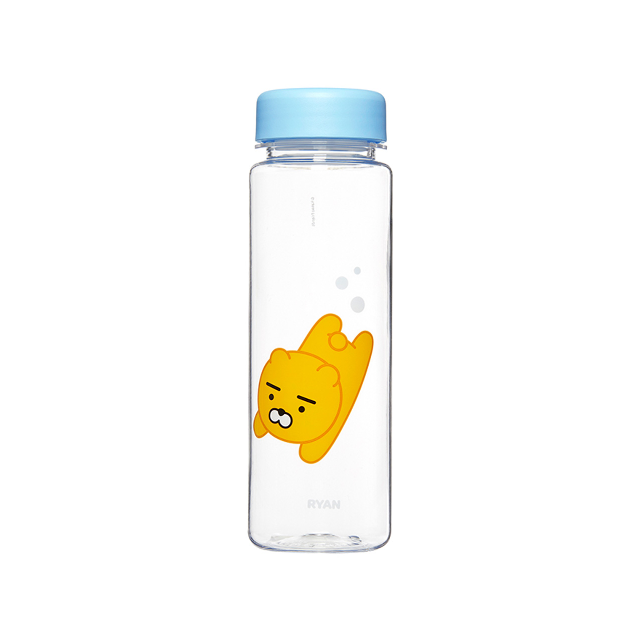 제품 상세사진
