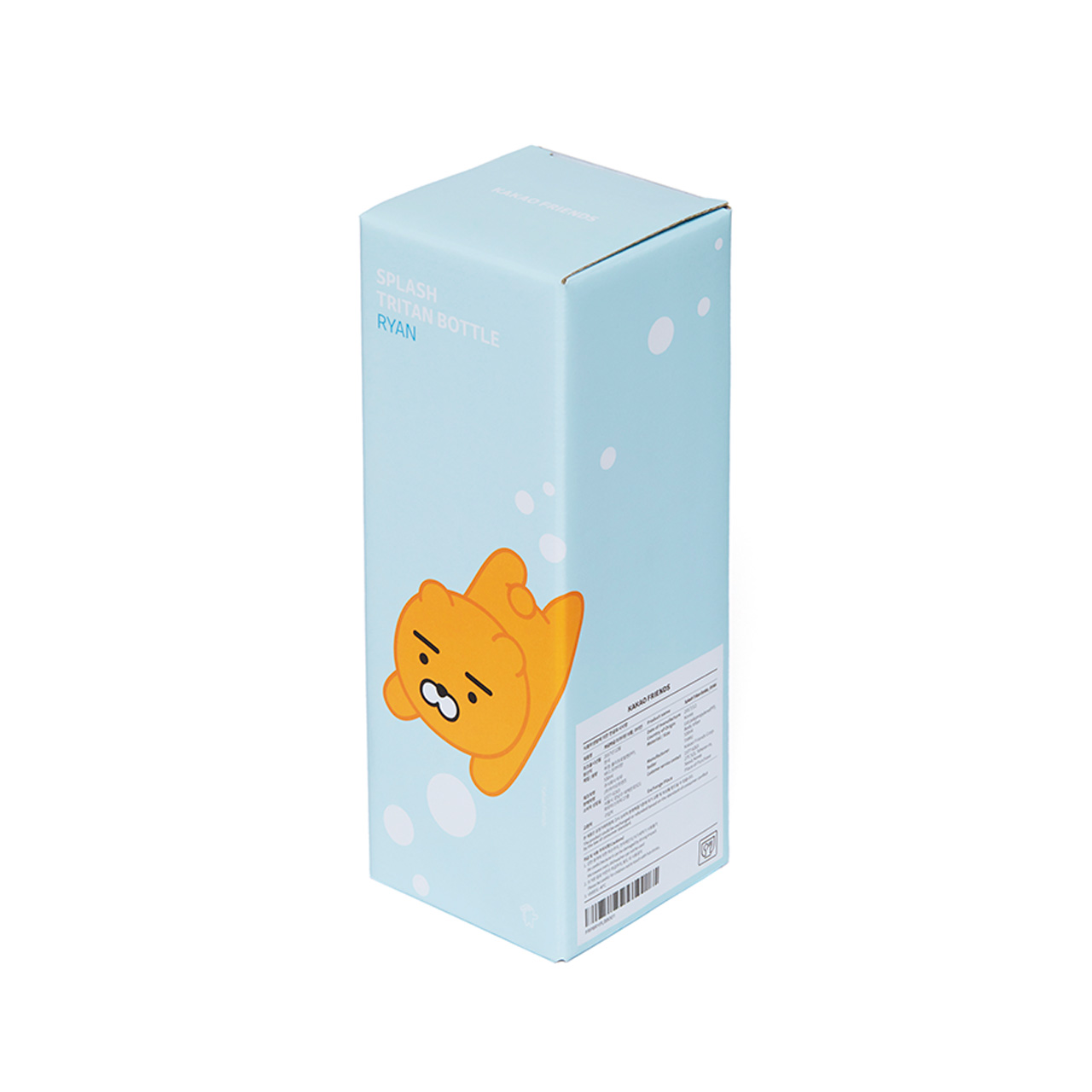 제품 상세사진