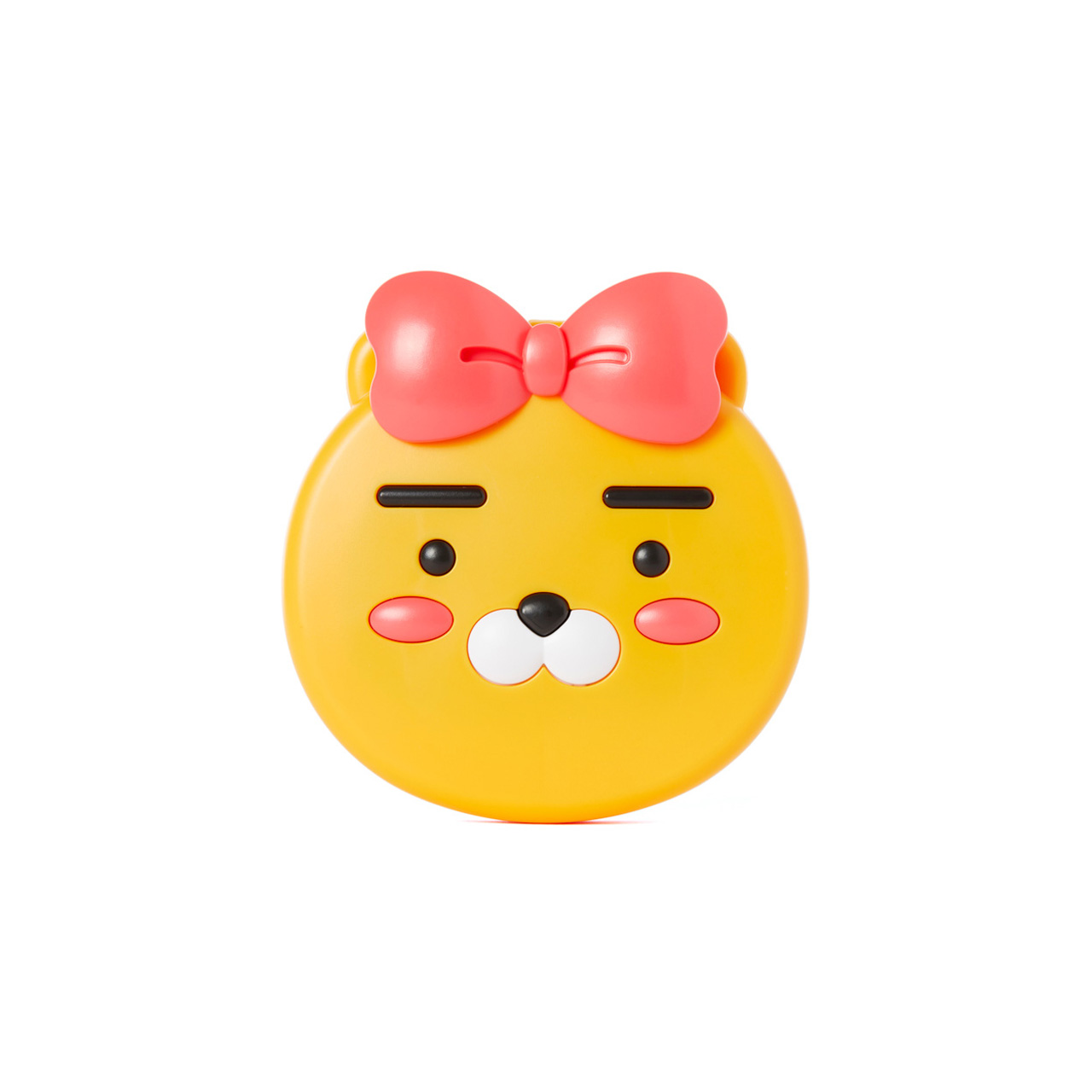 제품 상세사진