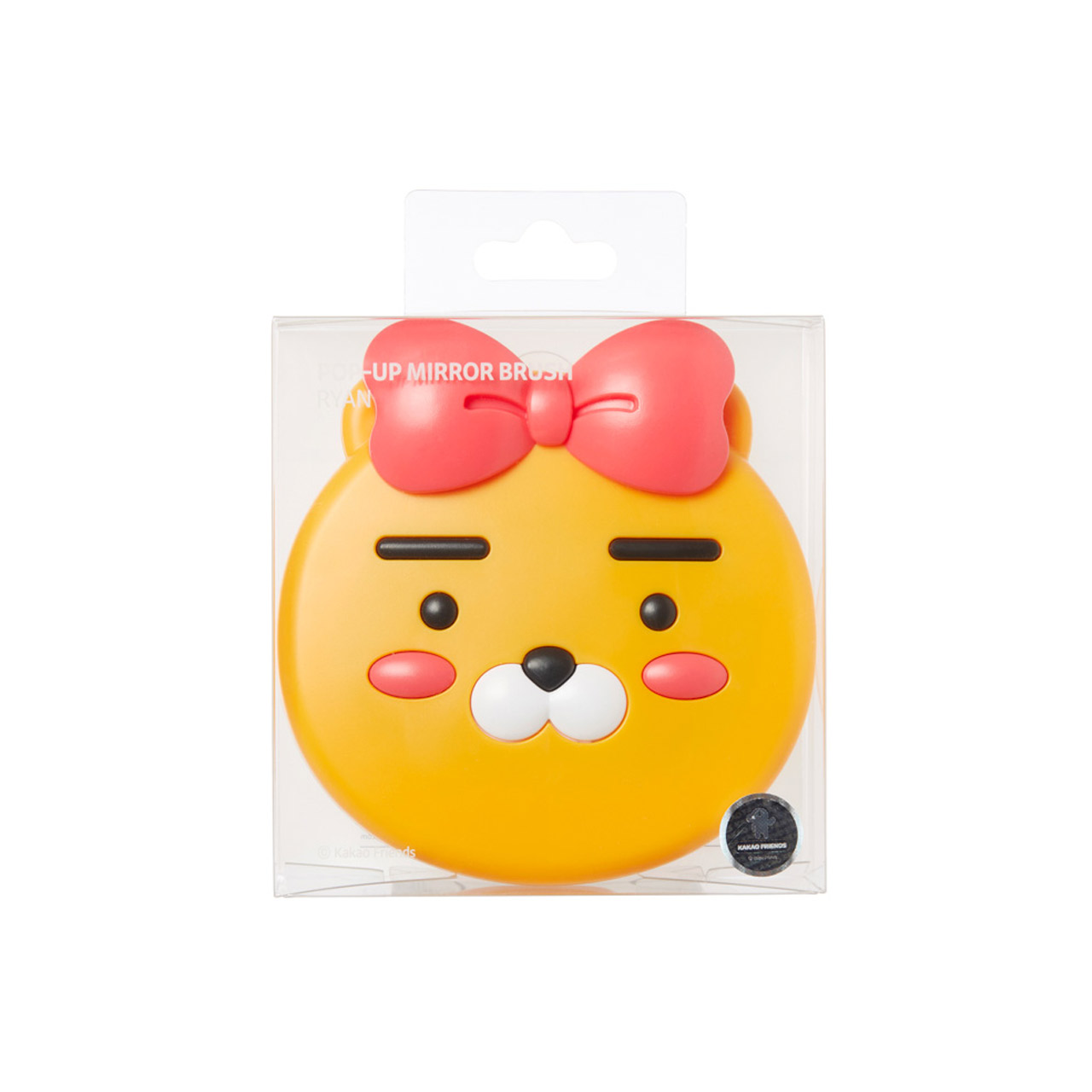 제품 상세사진