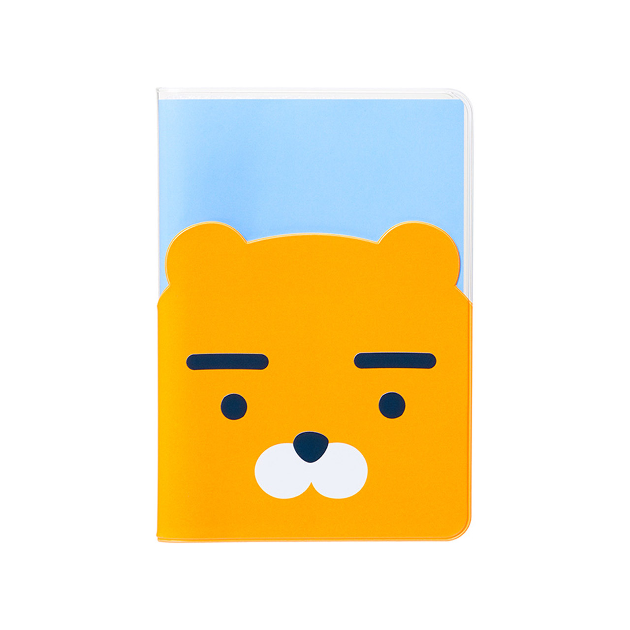 제품 상세사진