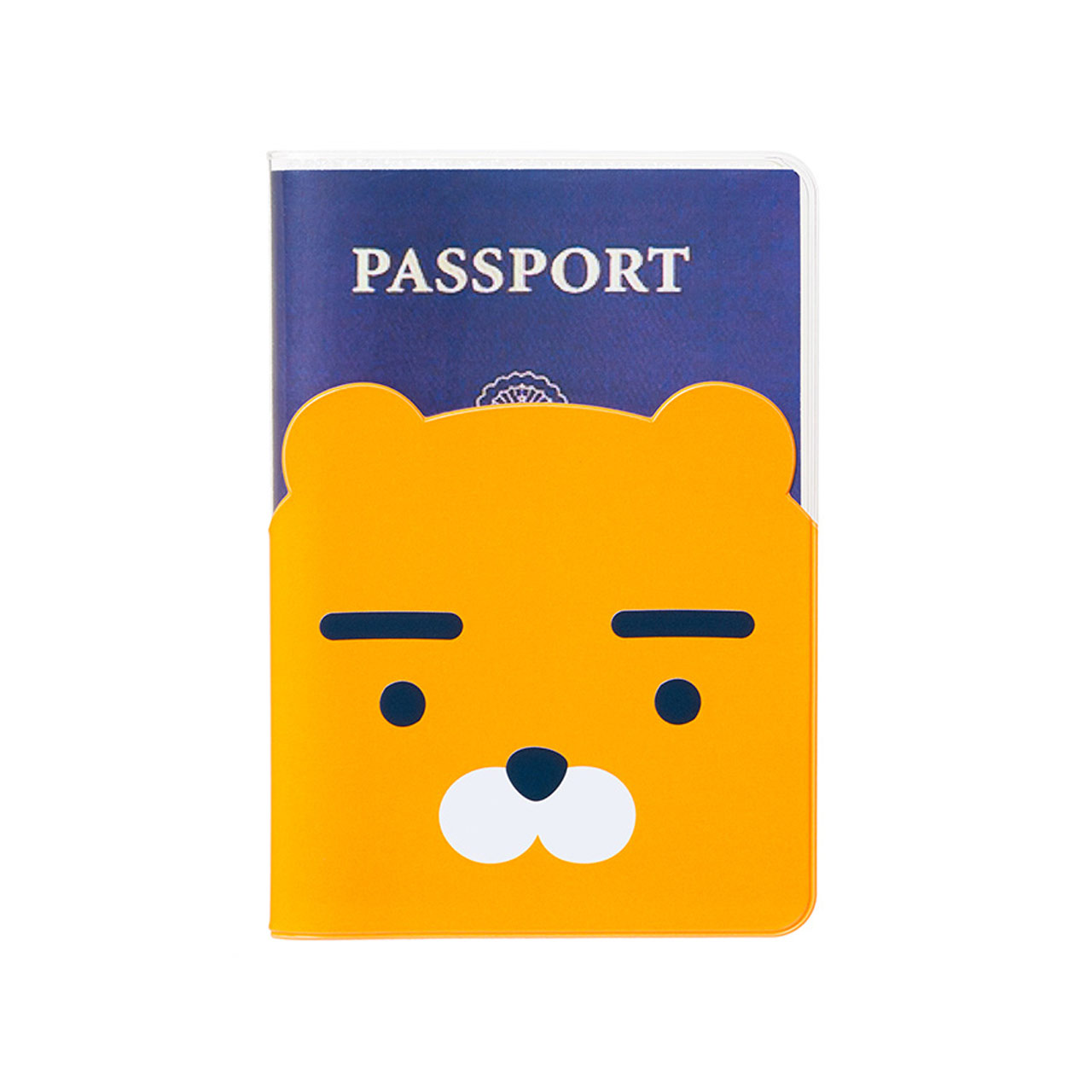 제품 상세사진