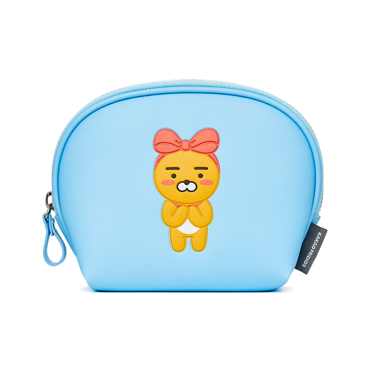 제품 상세사진