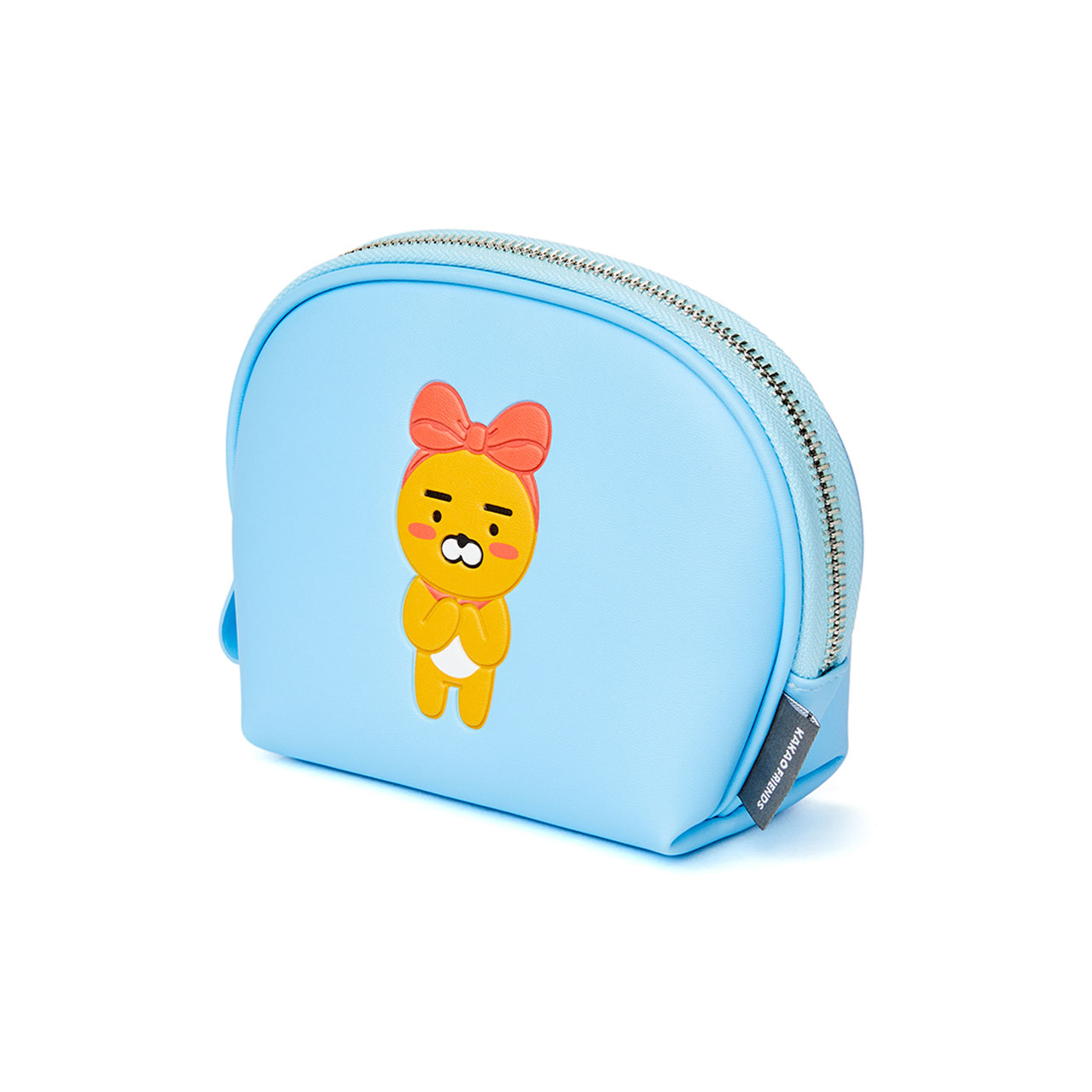 제품 상세사진