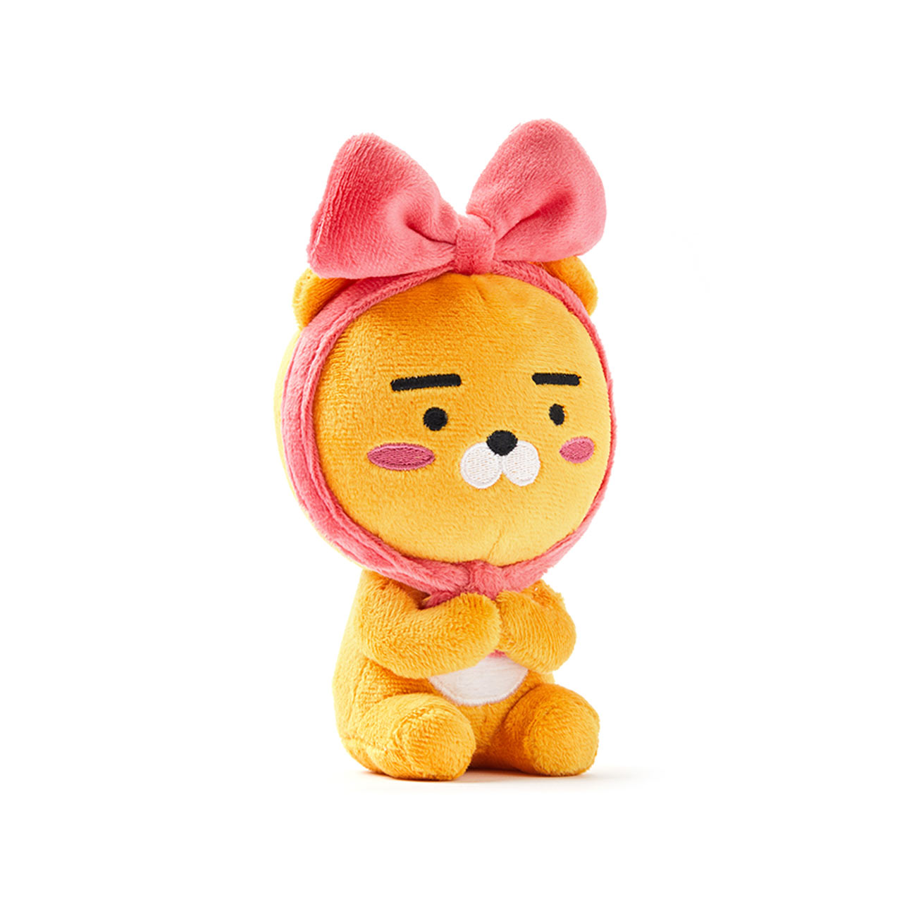 제품 상세사진