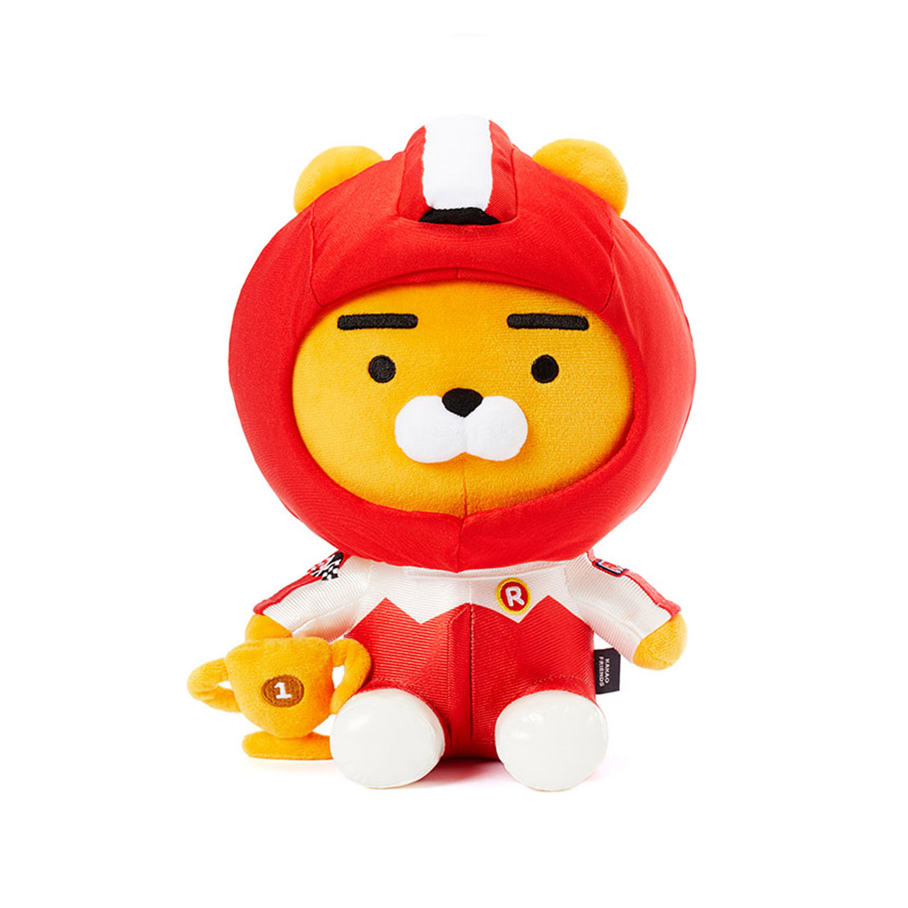 제품 상세사진