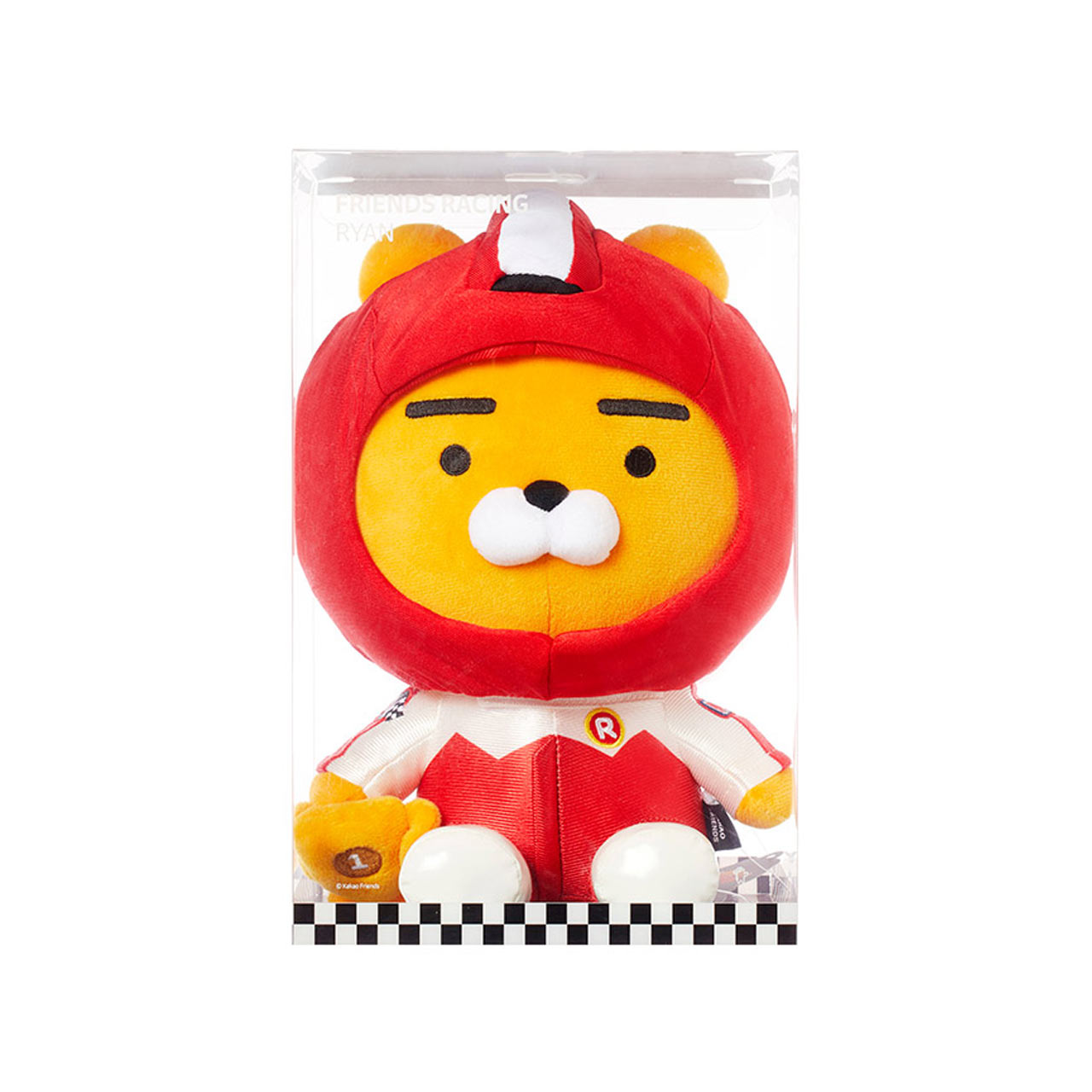 제품 상세사진