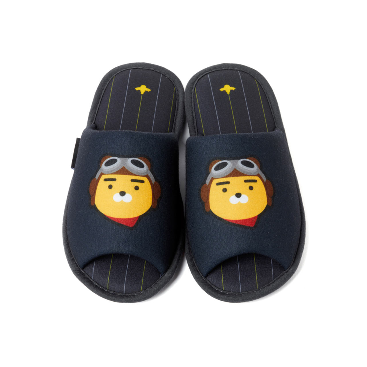 제품 상세사진