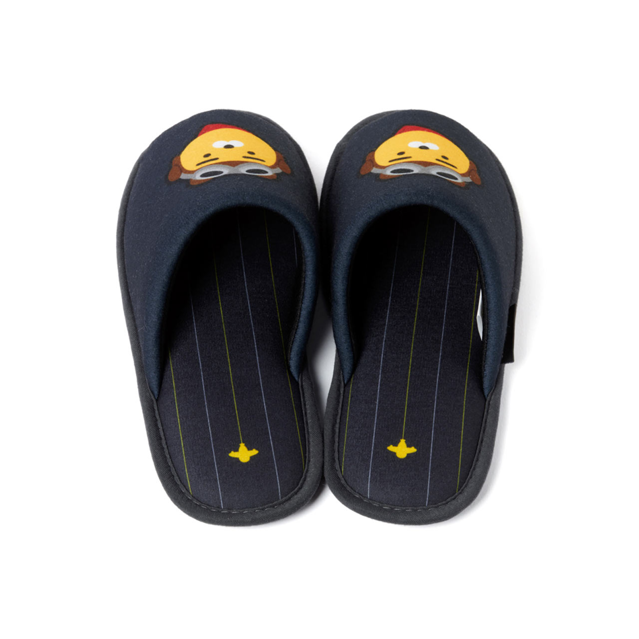 제품 상세사진