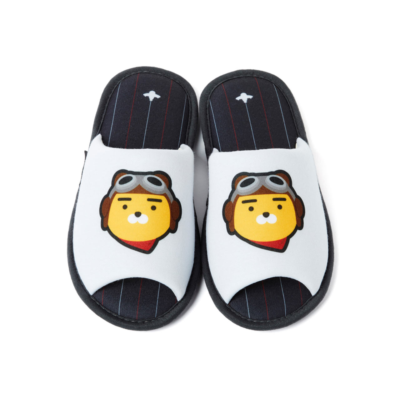제품 상세사진