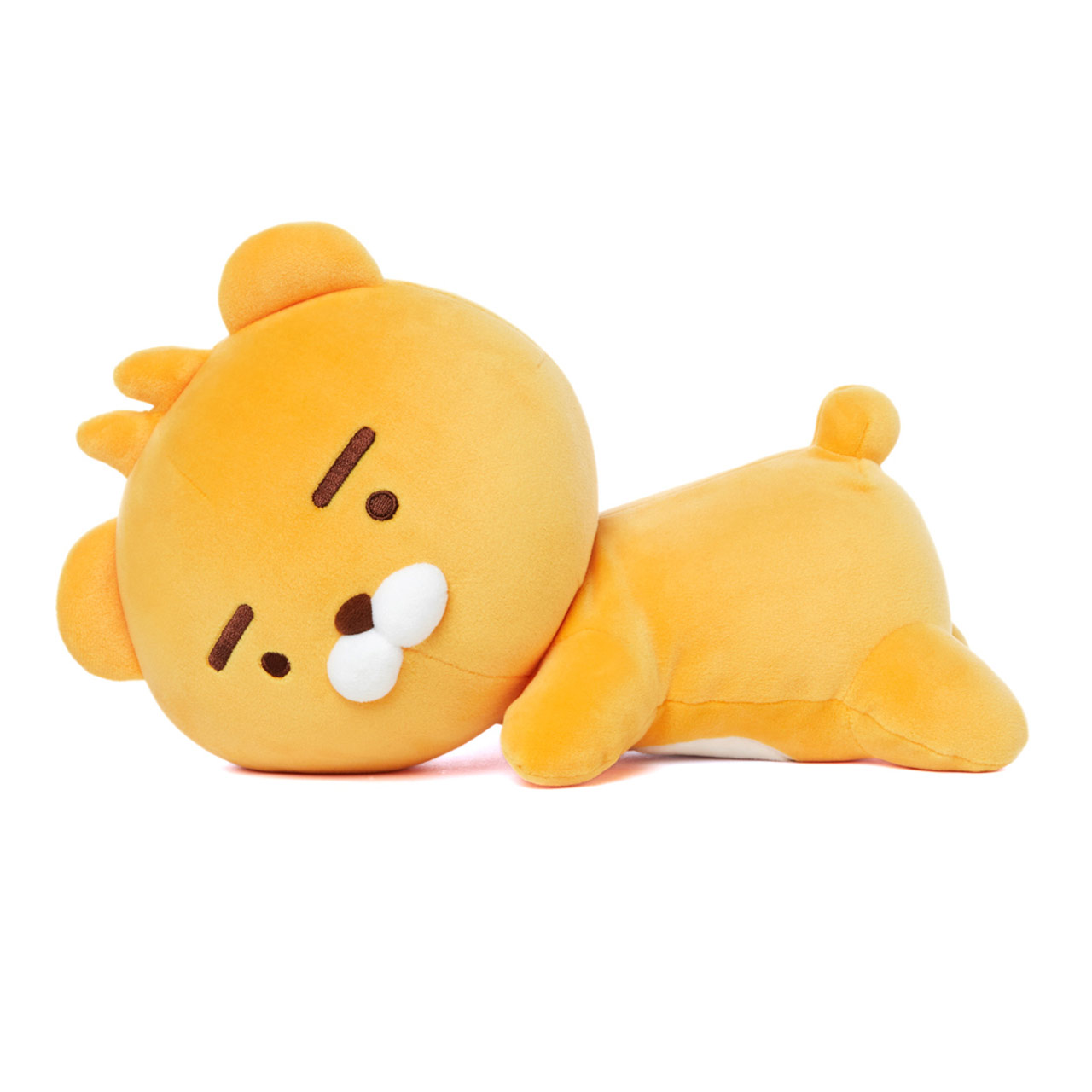 제품 상세사진