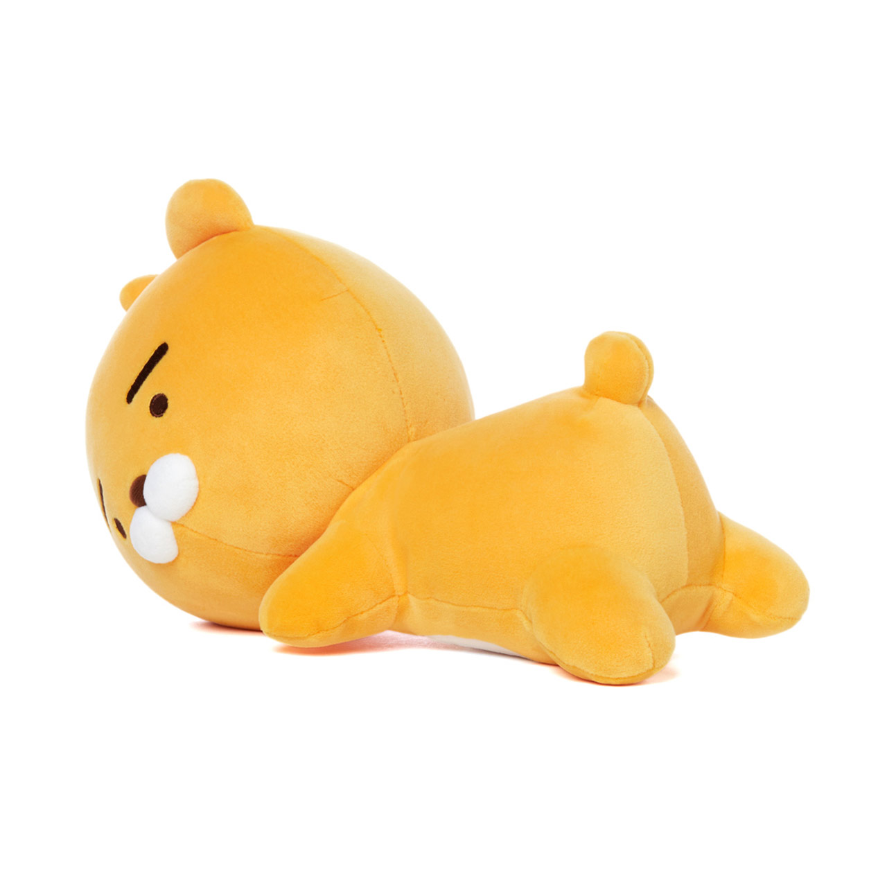 제품 상세사진