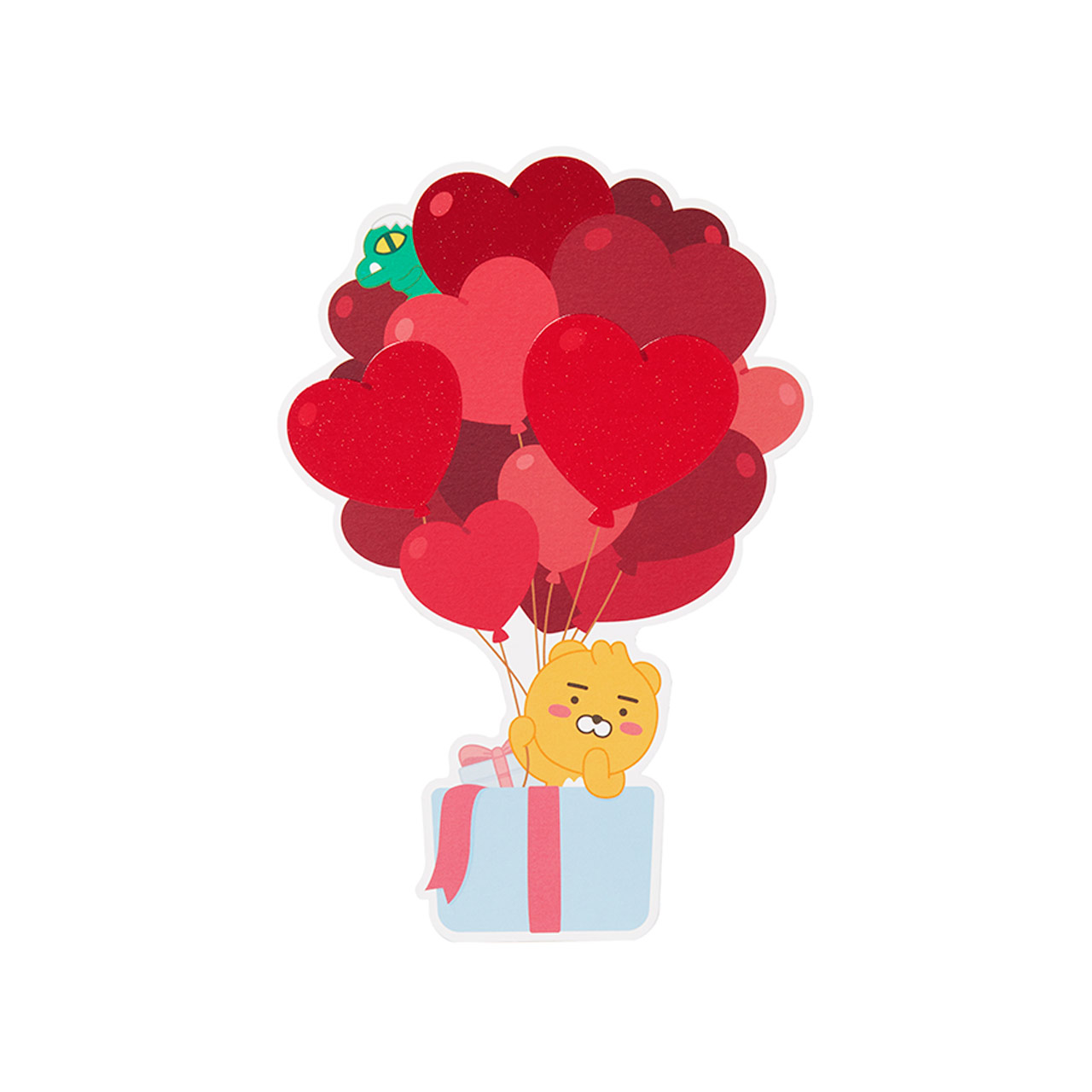 제품 상세사진