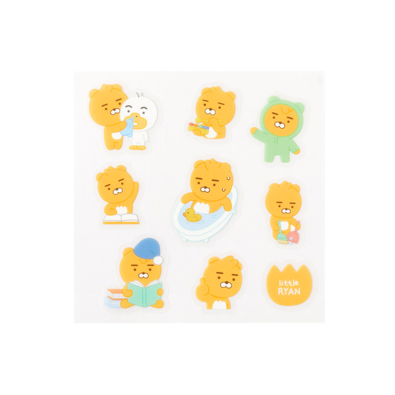제품 상세사진