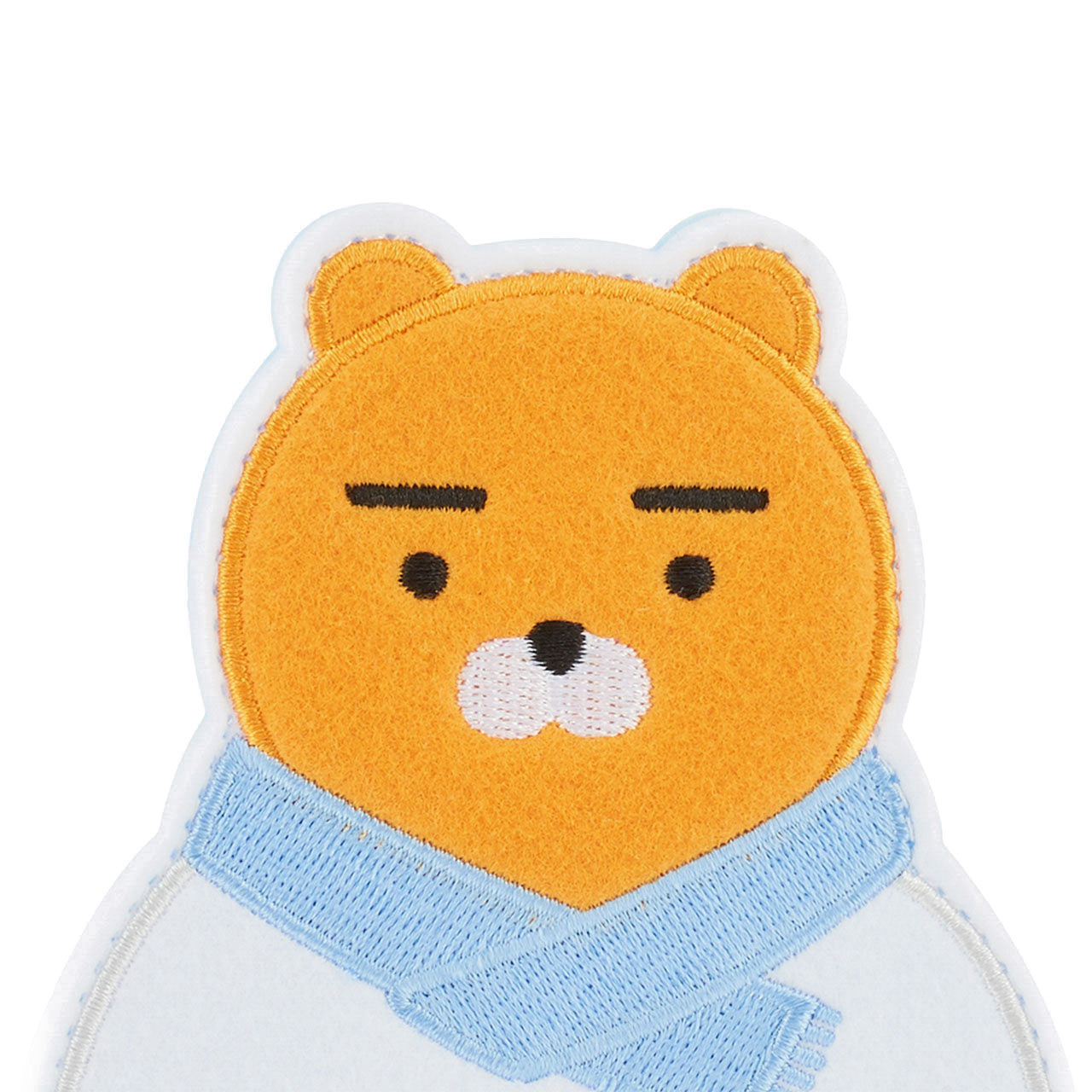 제품 상세사진