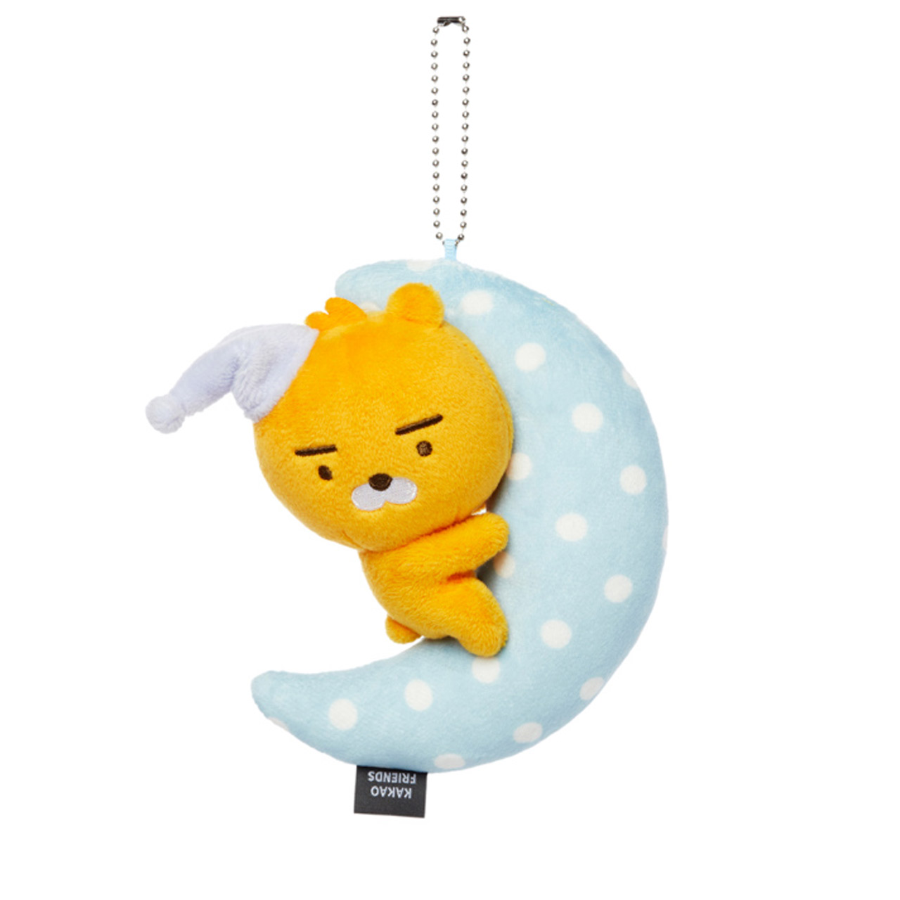 제품 상세사진