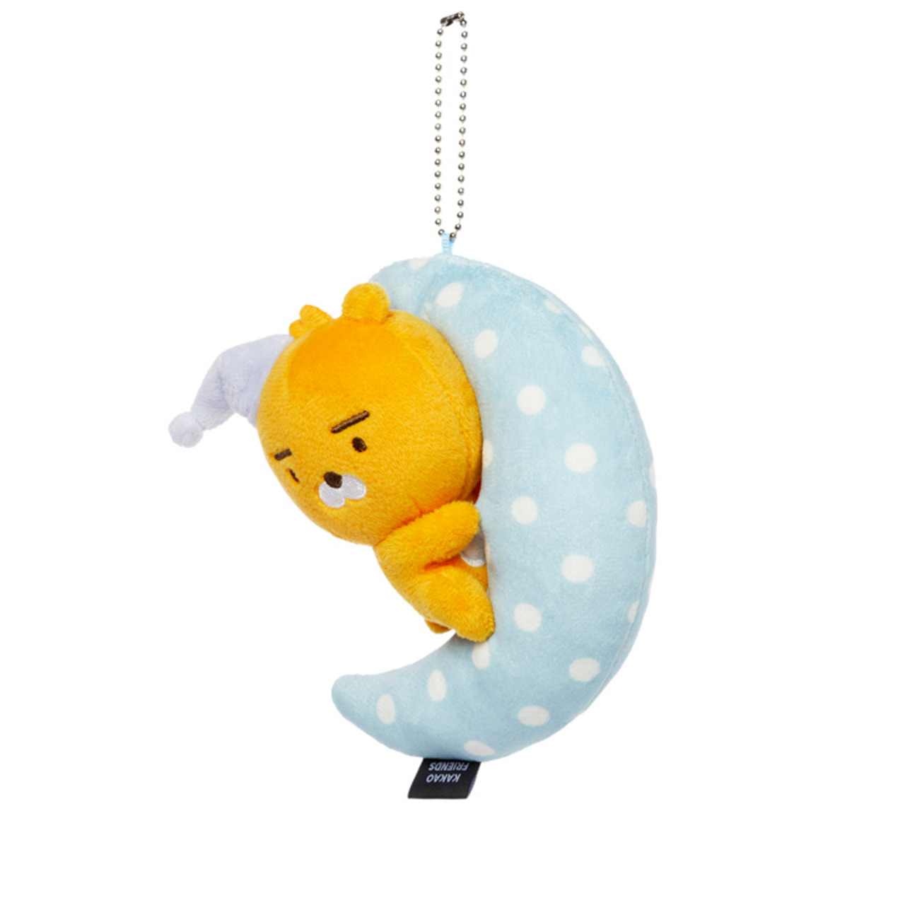 제품 상세사진