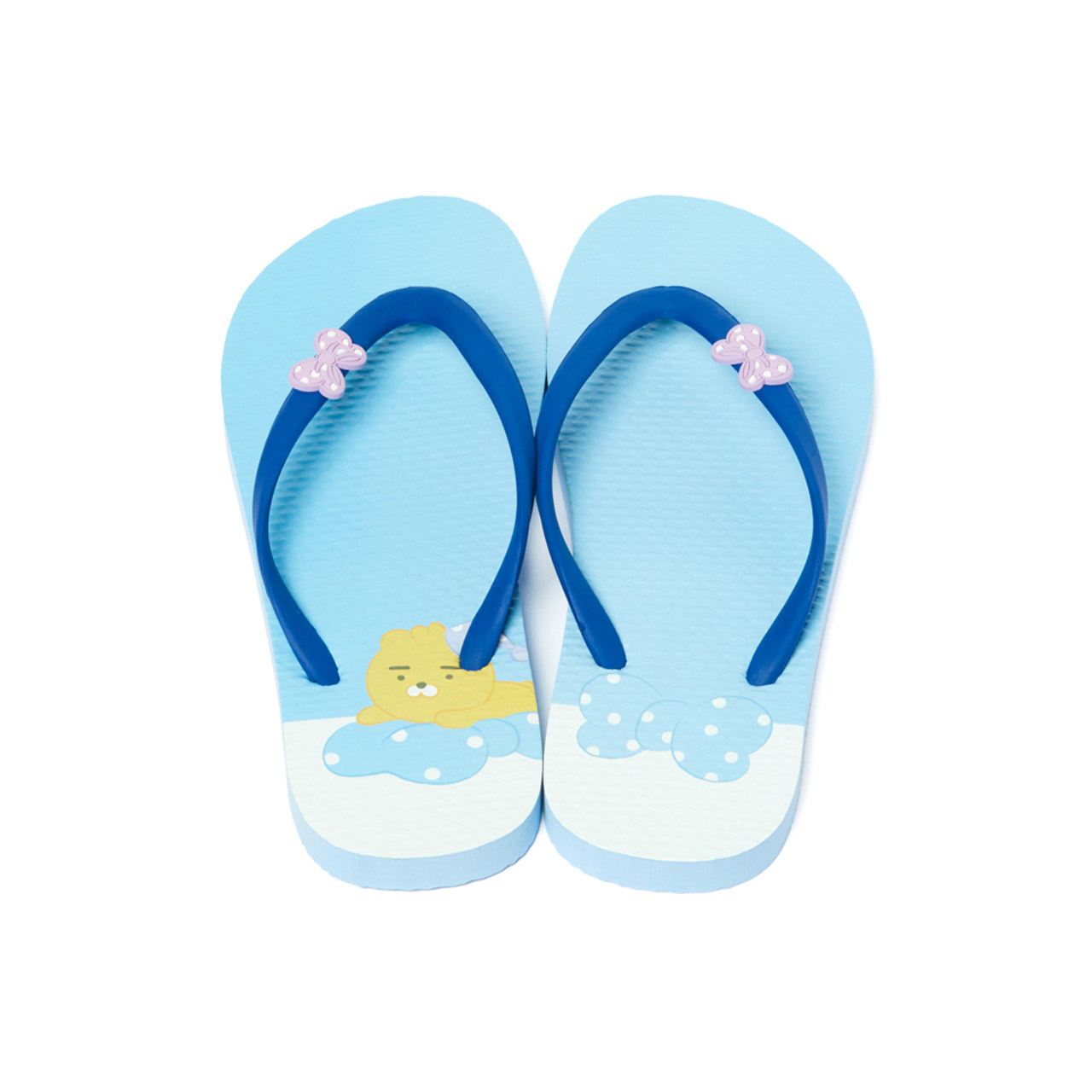 제품 상세사진