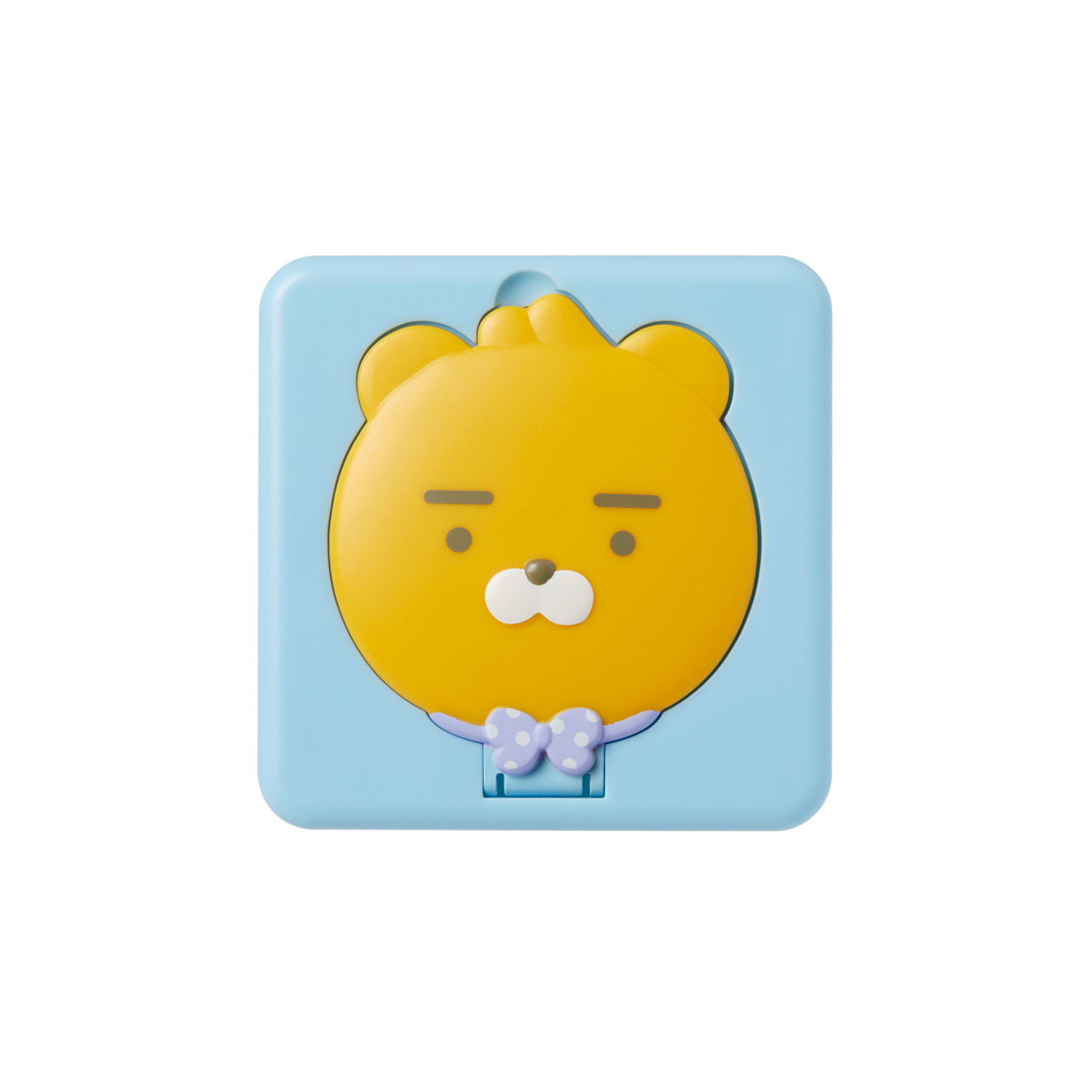 제품 상세사진