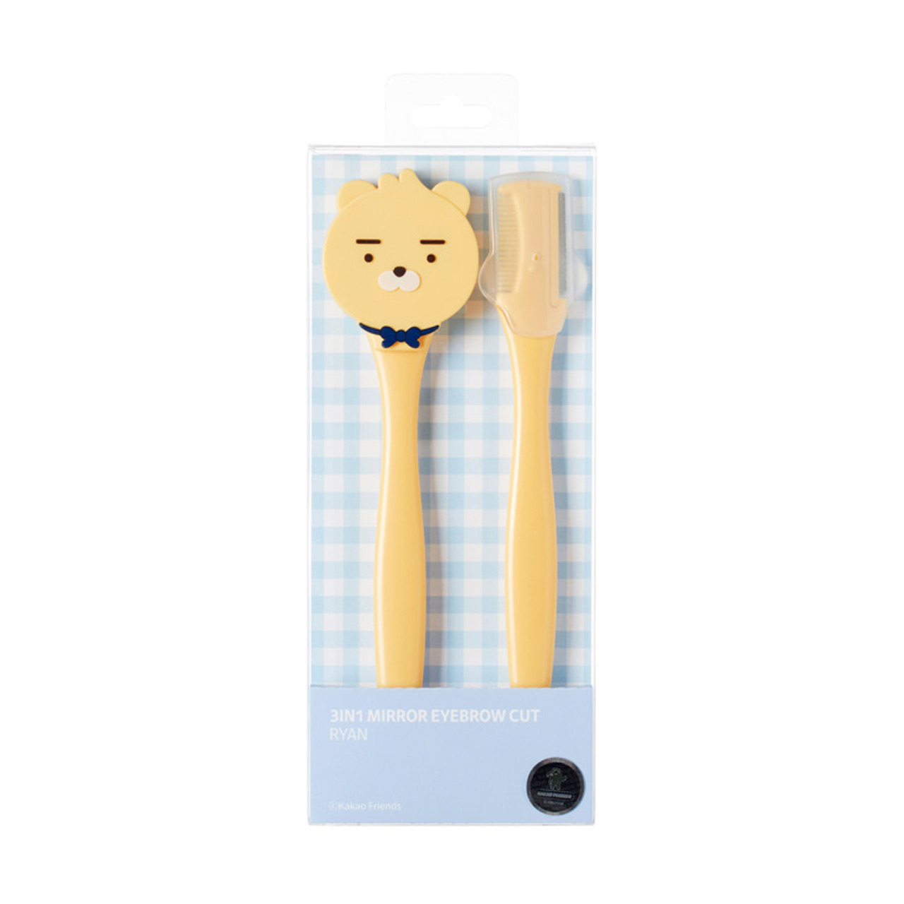 제품 상세사진