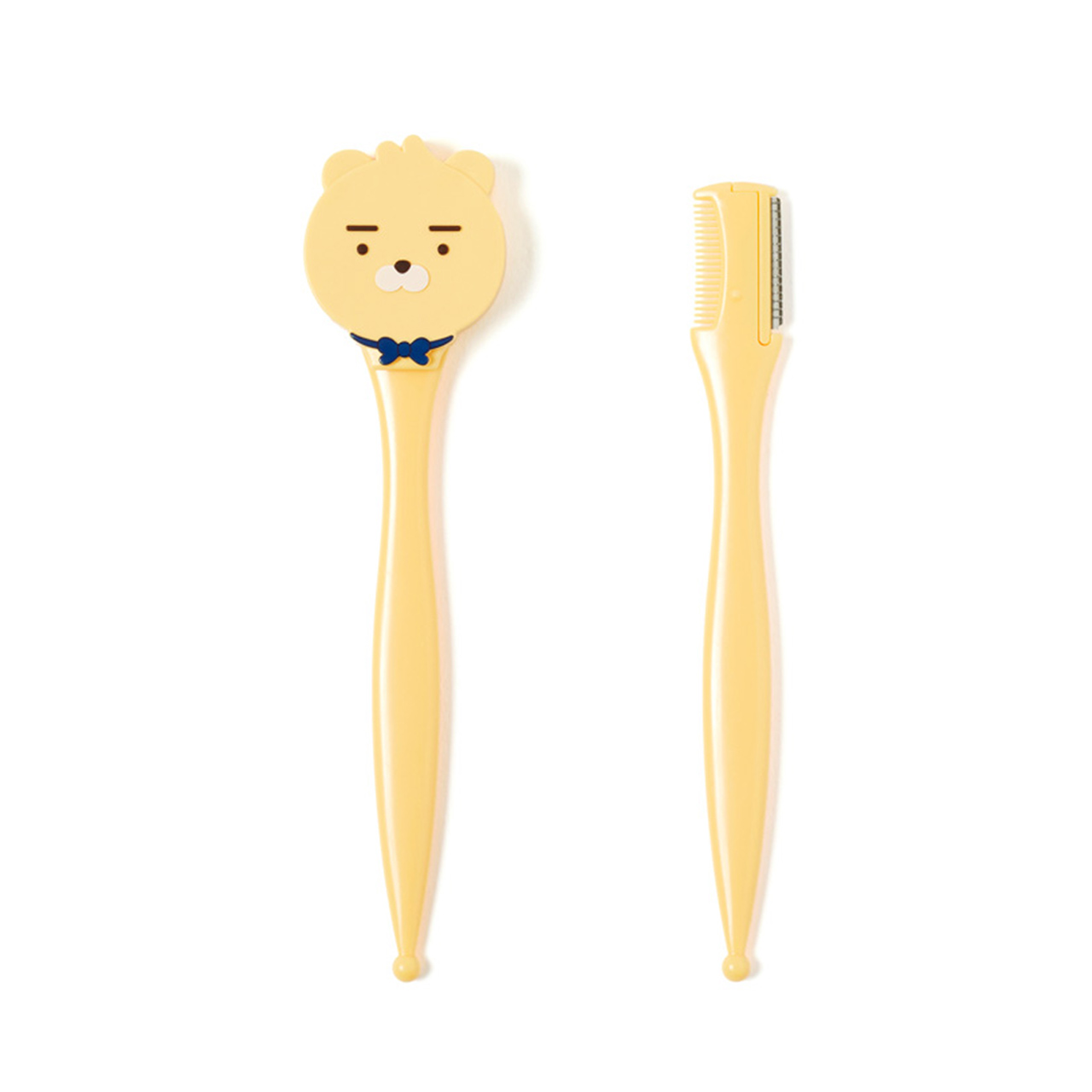 제품 상세사진