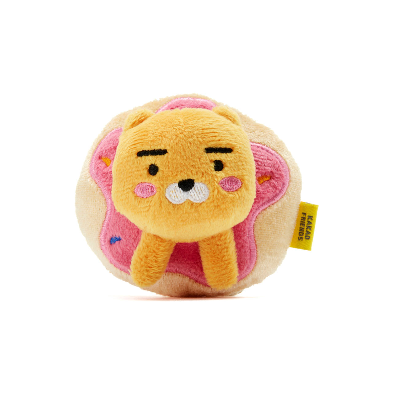 제품 상세사진