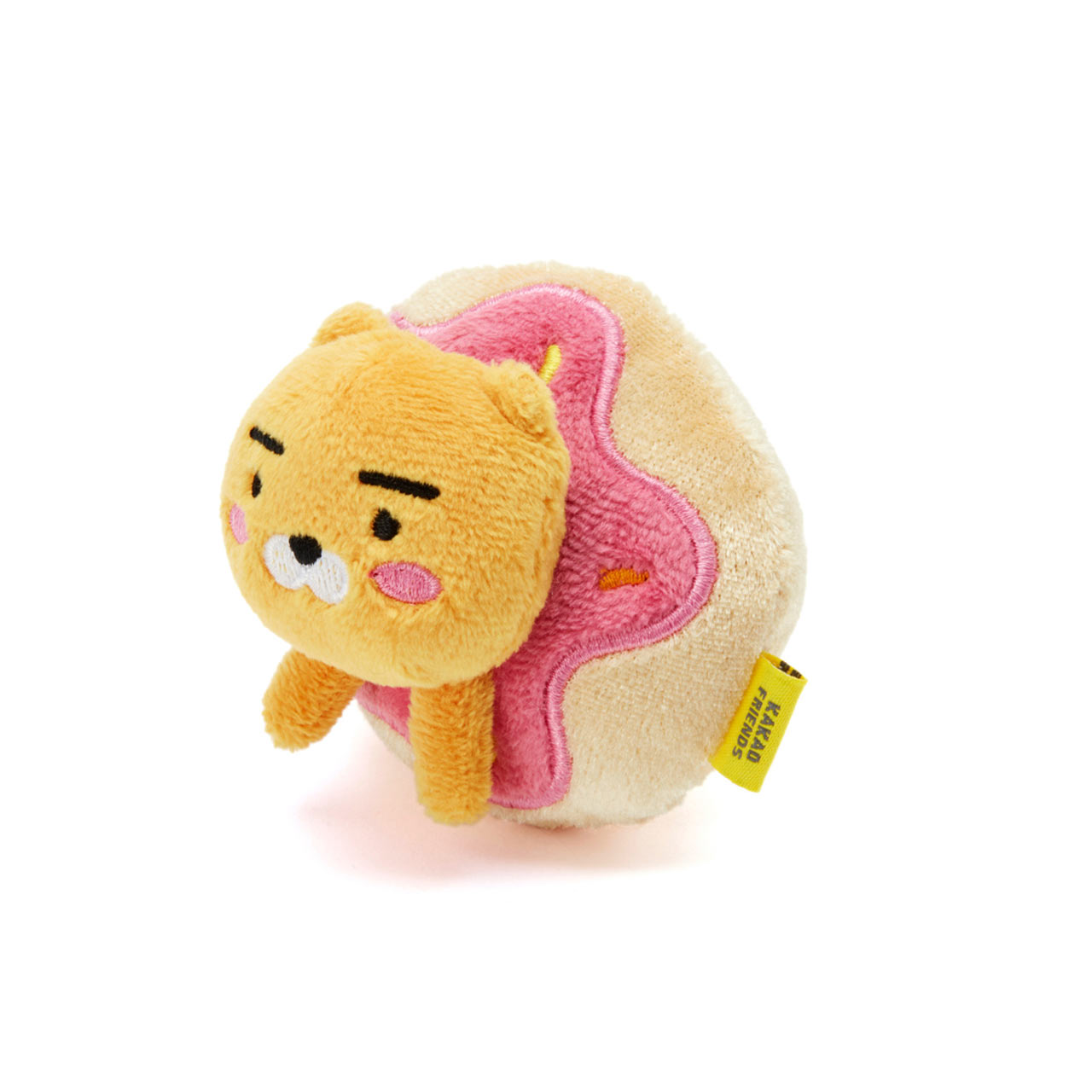 제품 상세사진