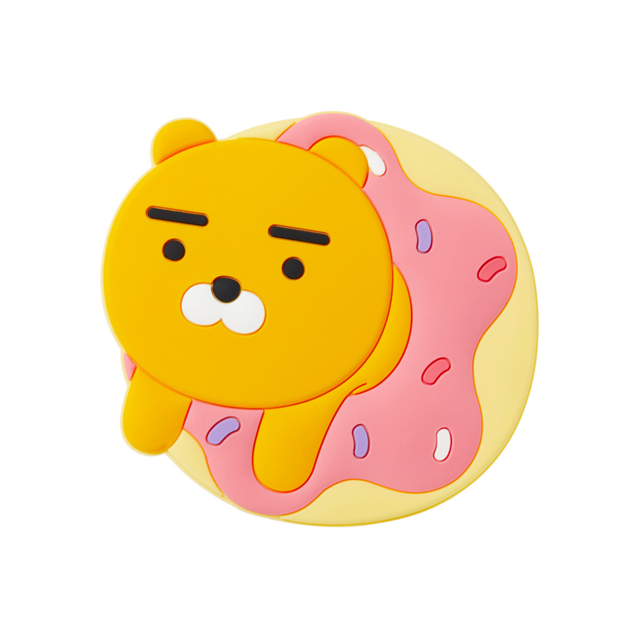 제품 상세사진