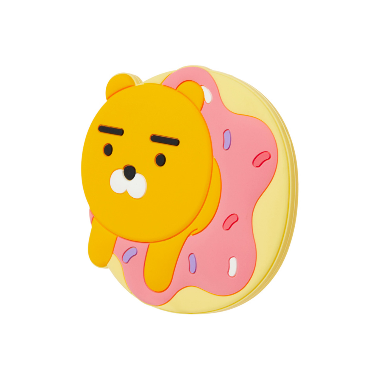제품 상세사진