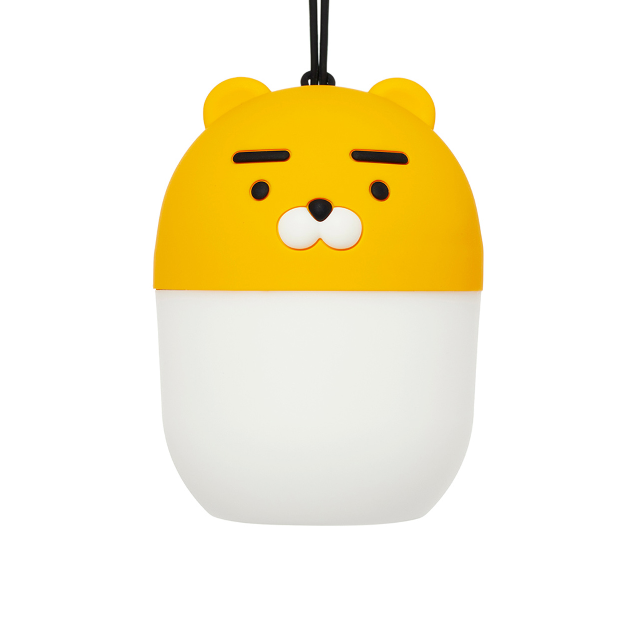 제품 상세사진
