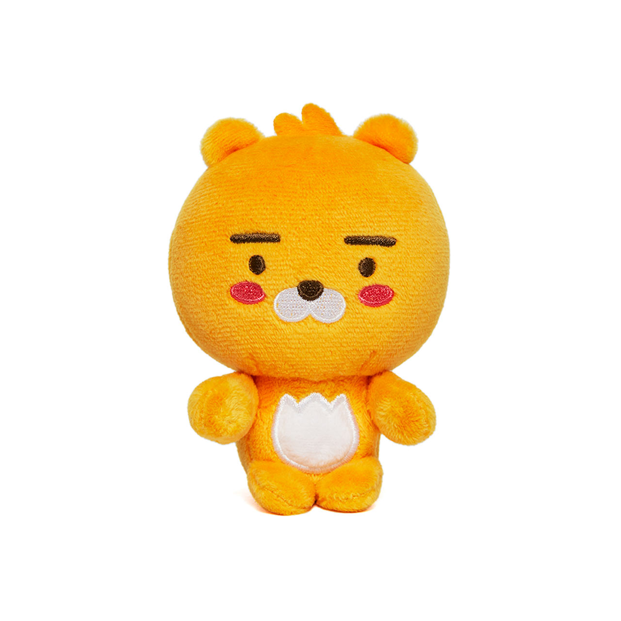 제품 상세사진