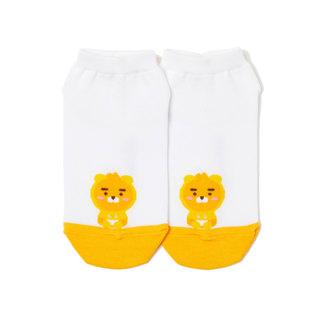 제품 상세사진