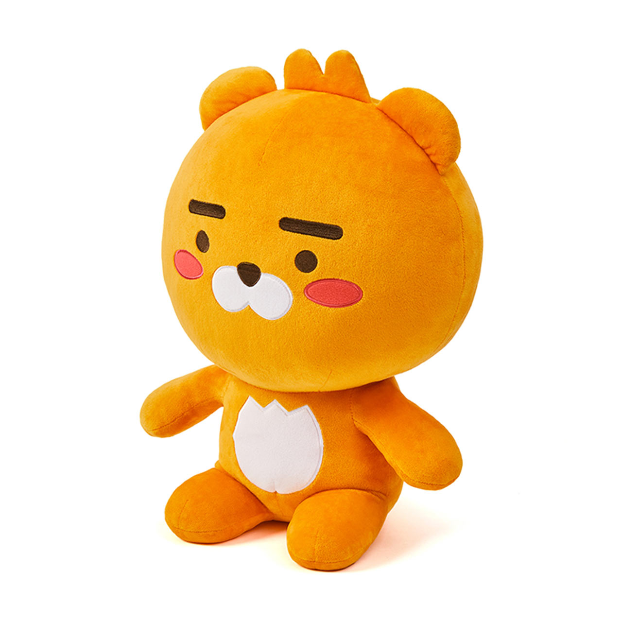 제품 상세사진