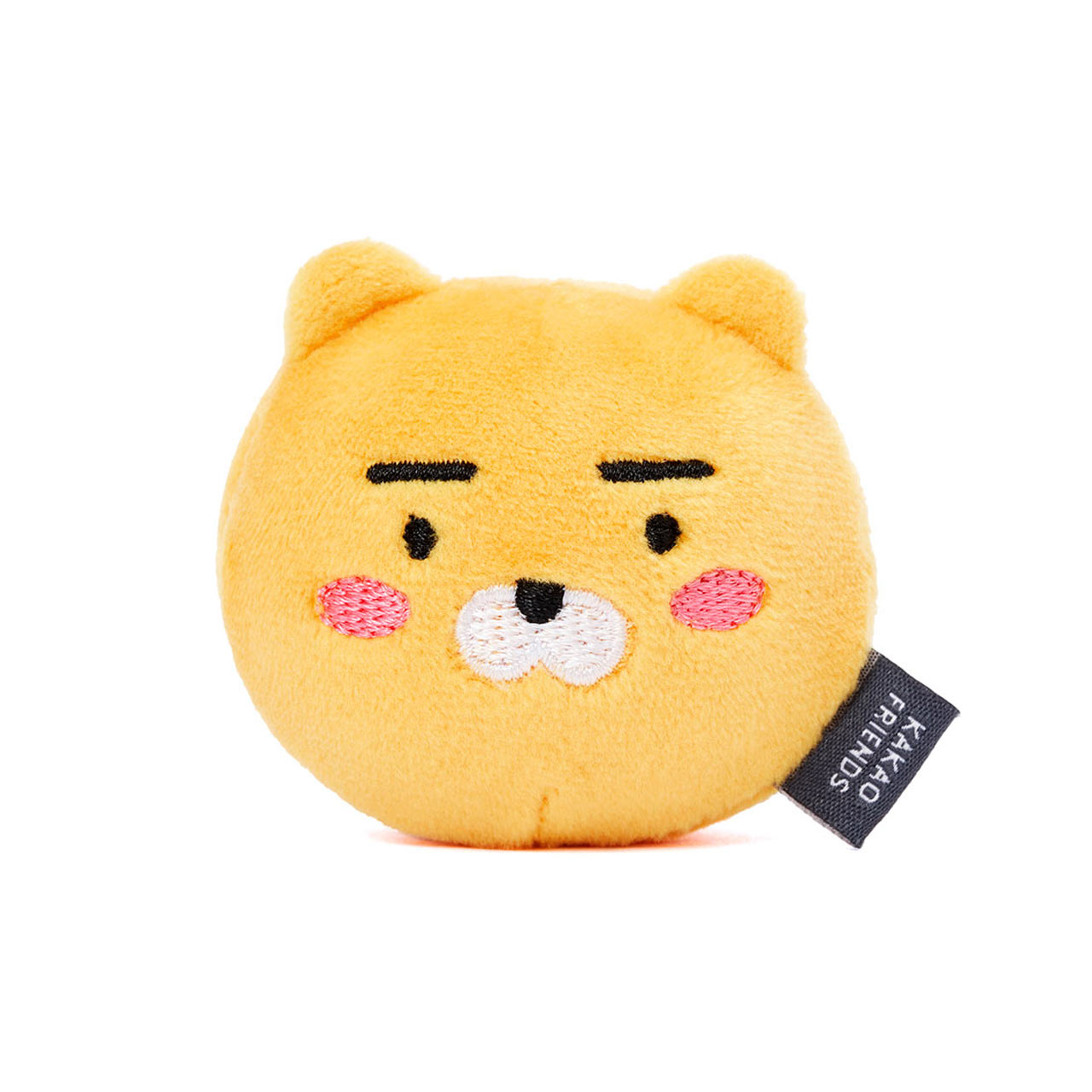 제품 상세사진