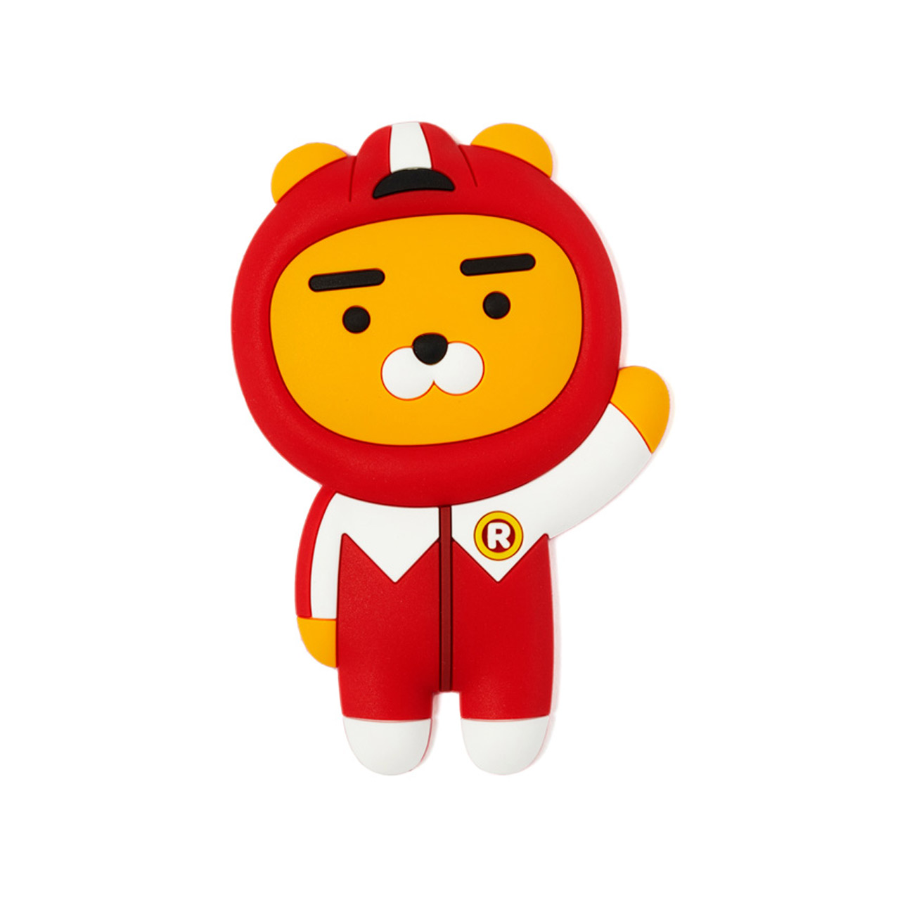제품 상세사진