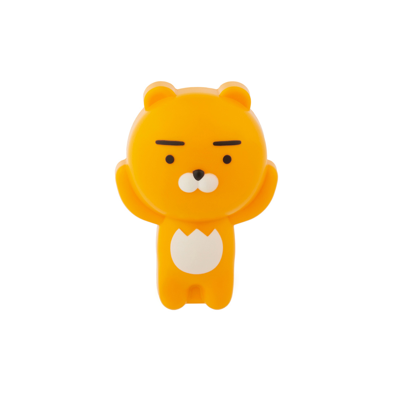 제품 상세사진